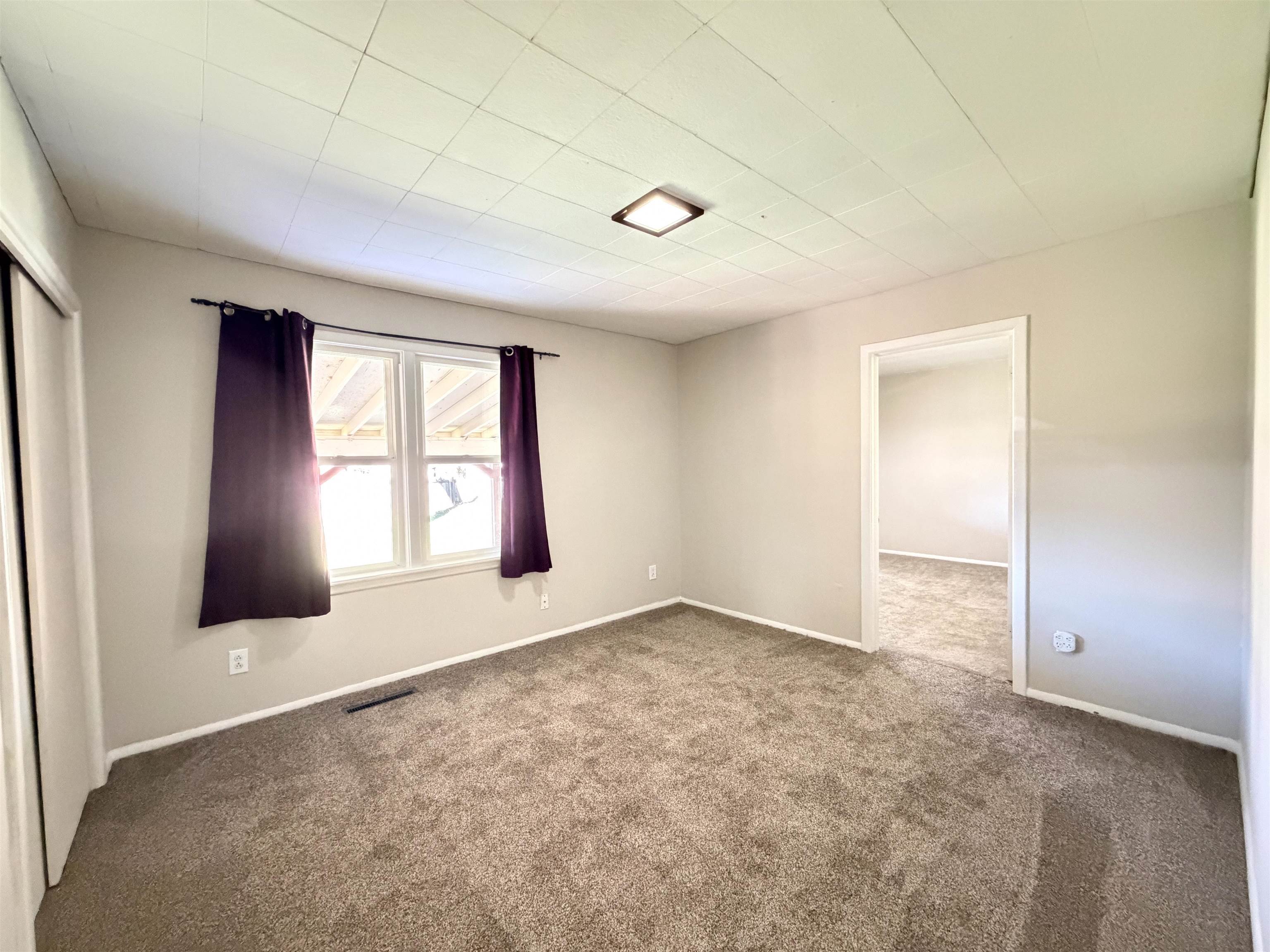 780 S Larch St - Photo 18