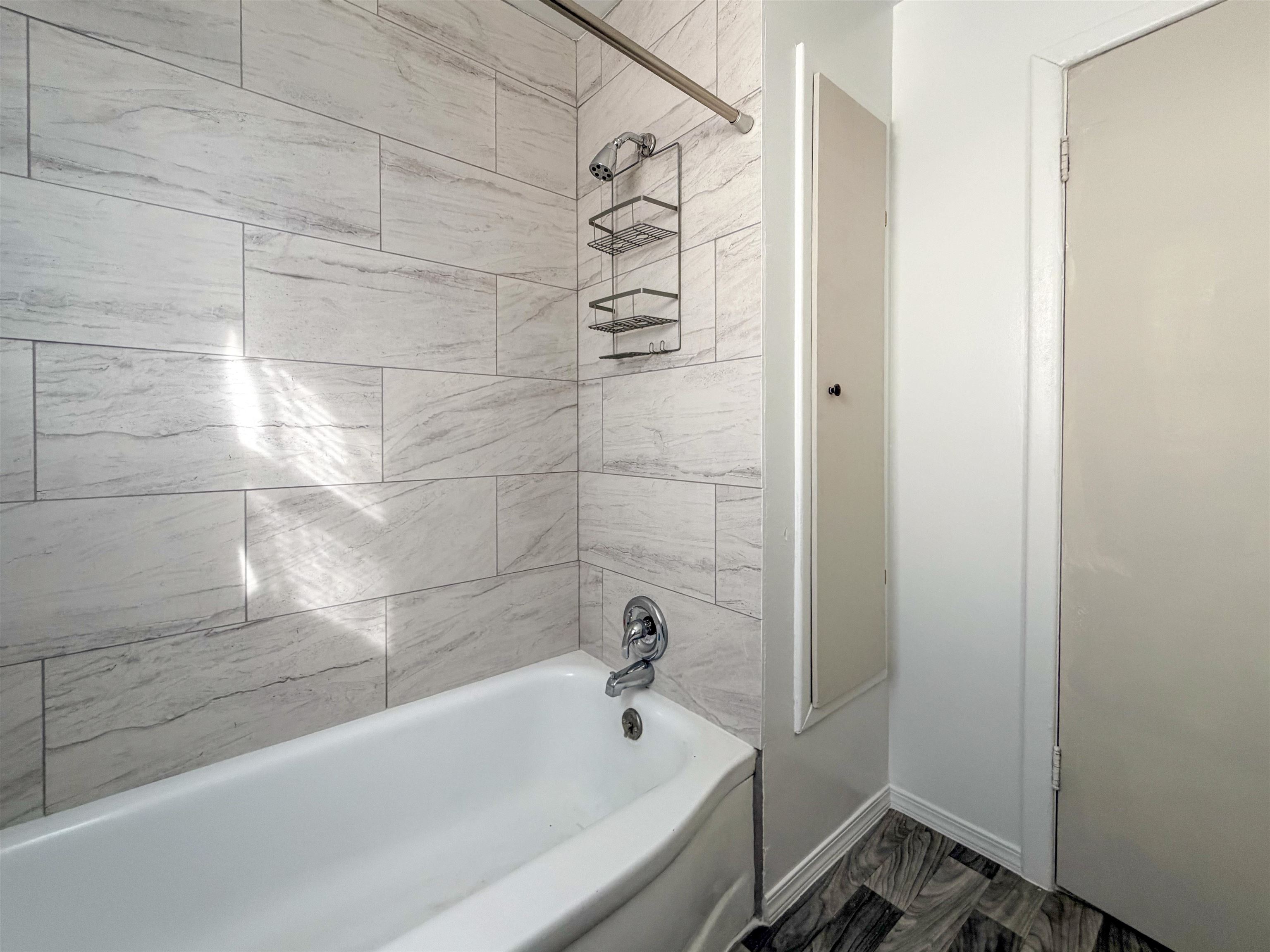 780 S Larch St - Photo 20