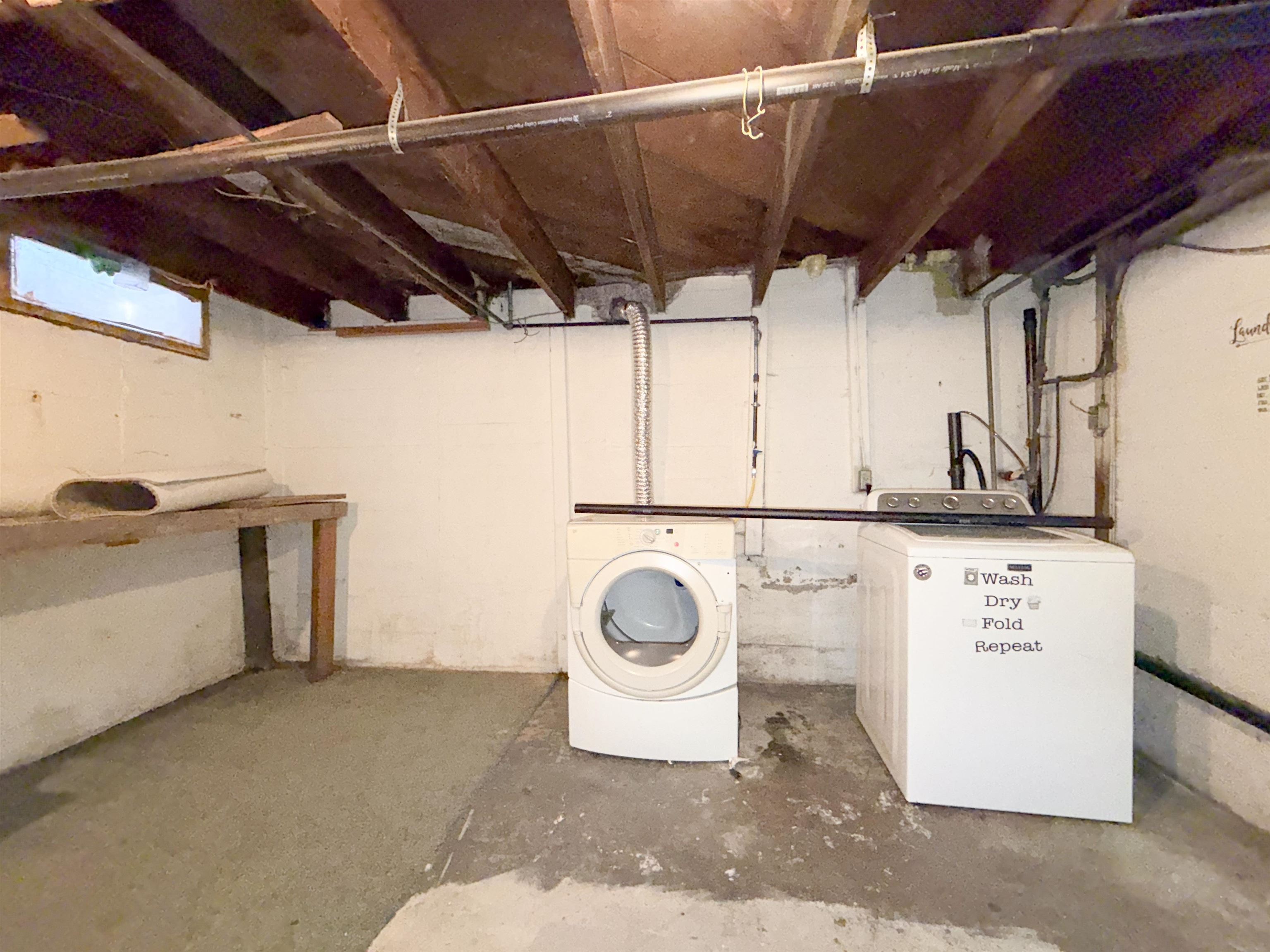 780 S Larch St - Photo 22