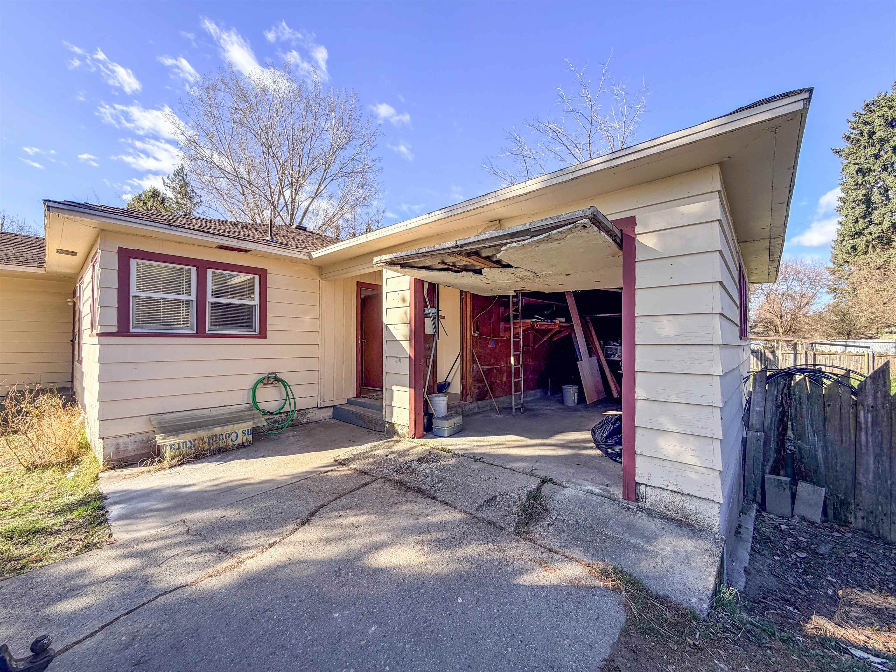 780 S Larch St - Photo 23