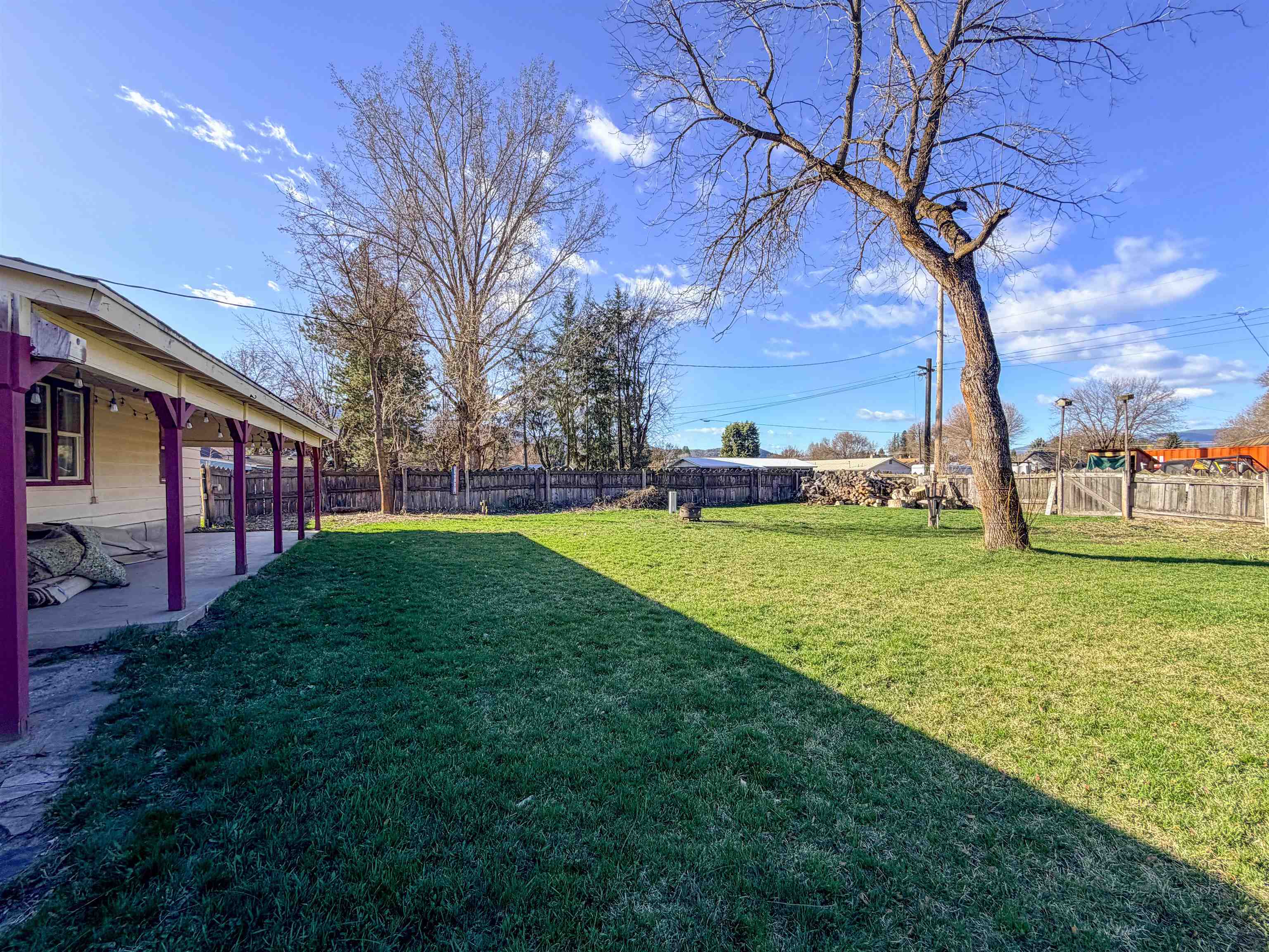 780 S Larch St - Photo 25