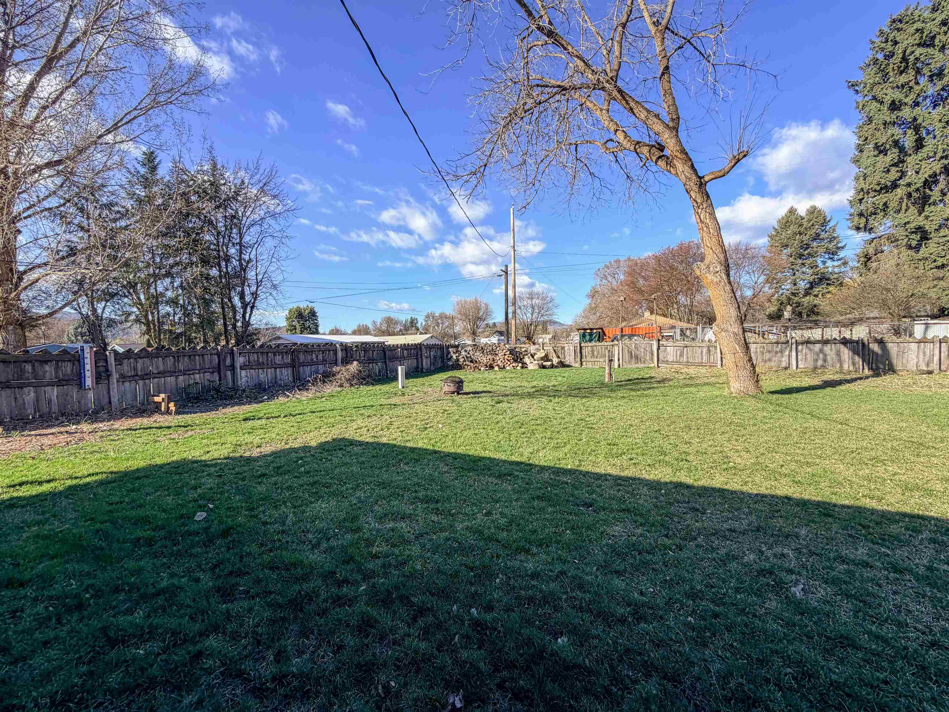 780 S Larch St - Photo 26