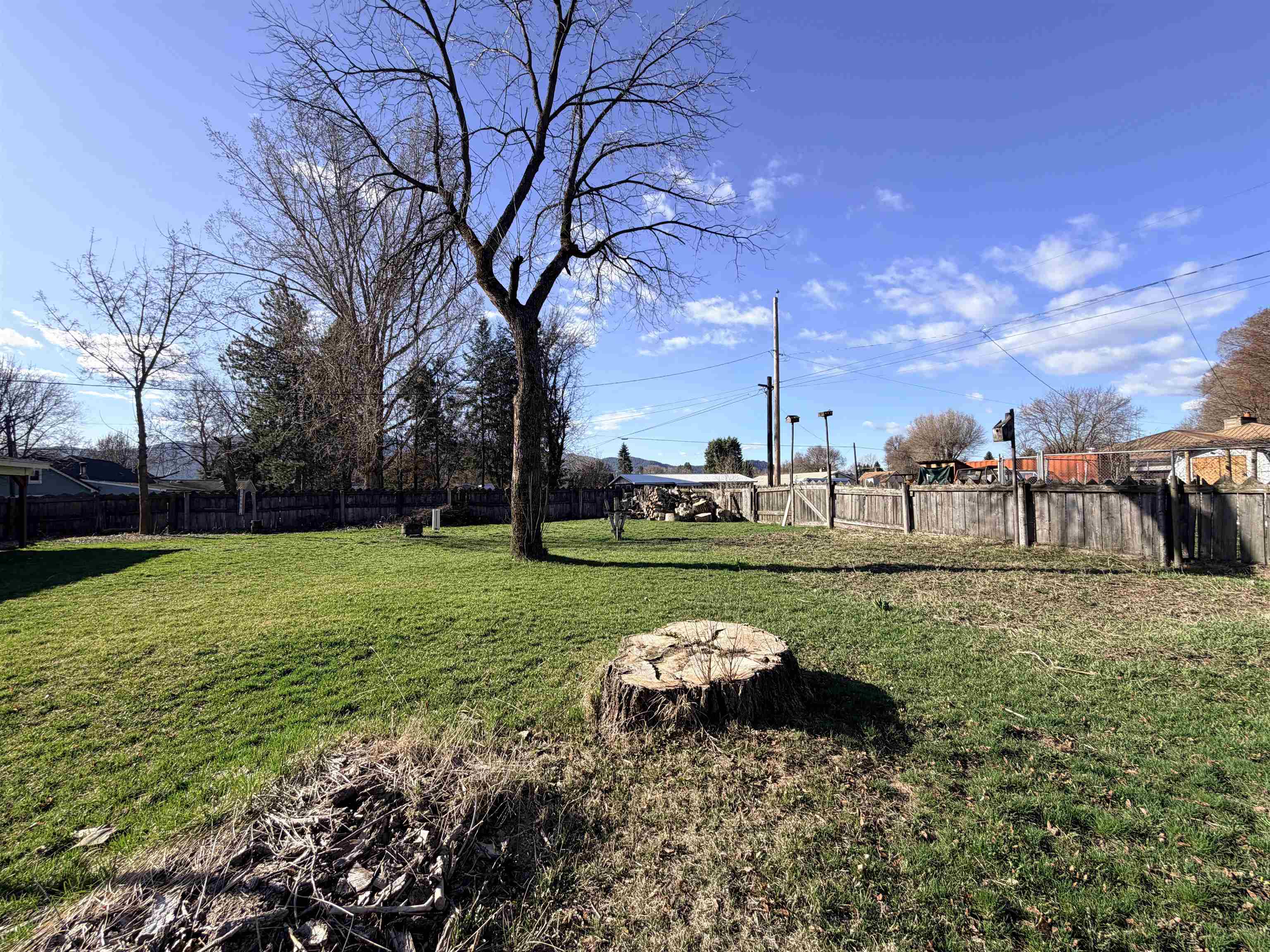 780 S Larch St - Photo 27
