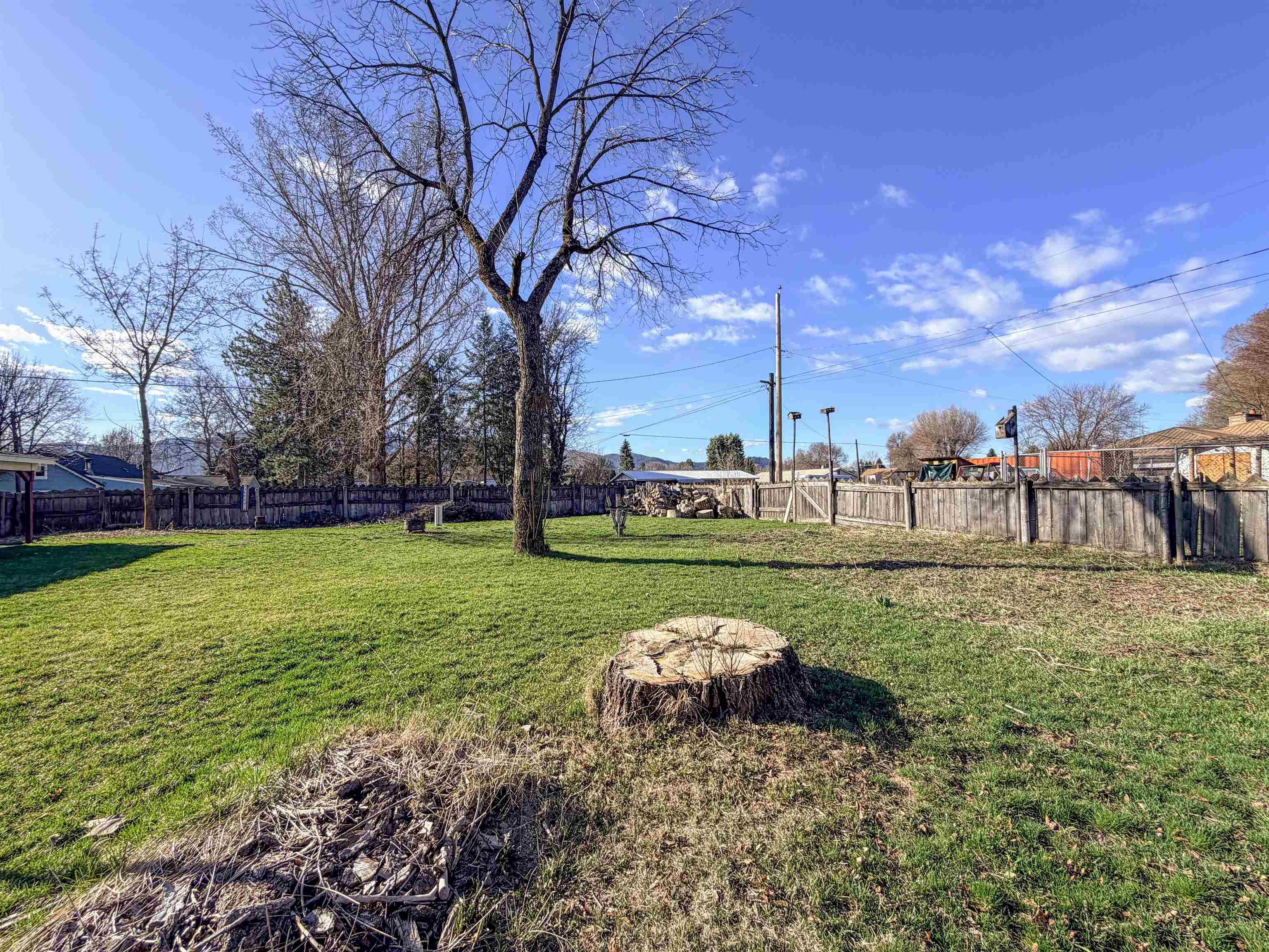 780 S Larch St - Photo 28