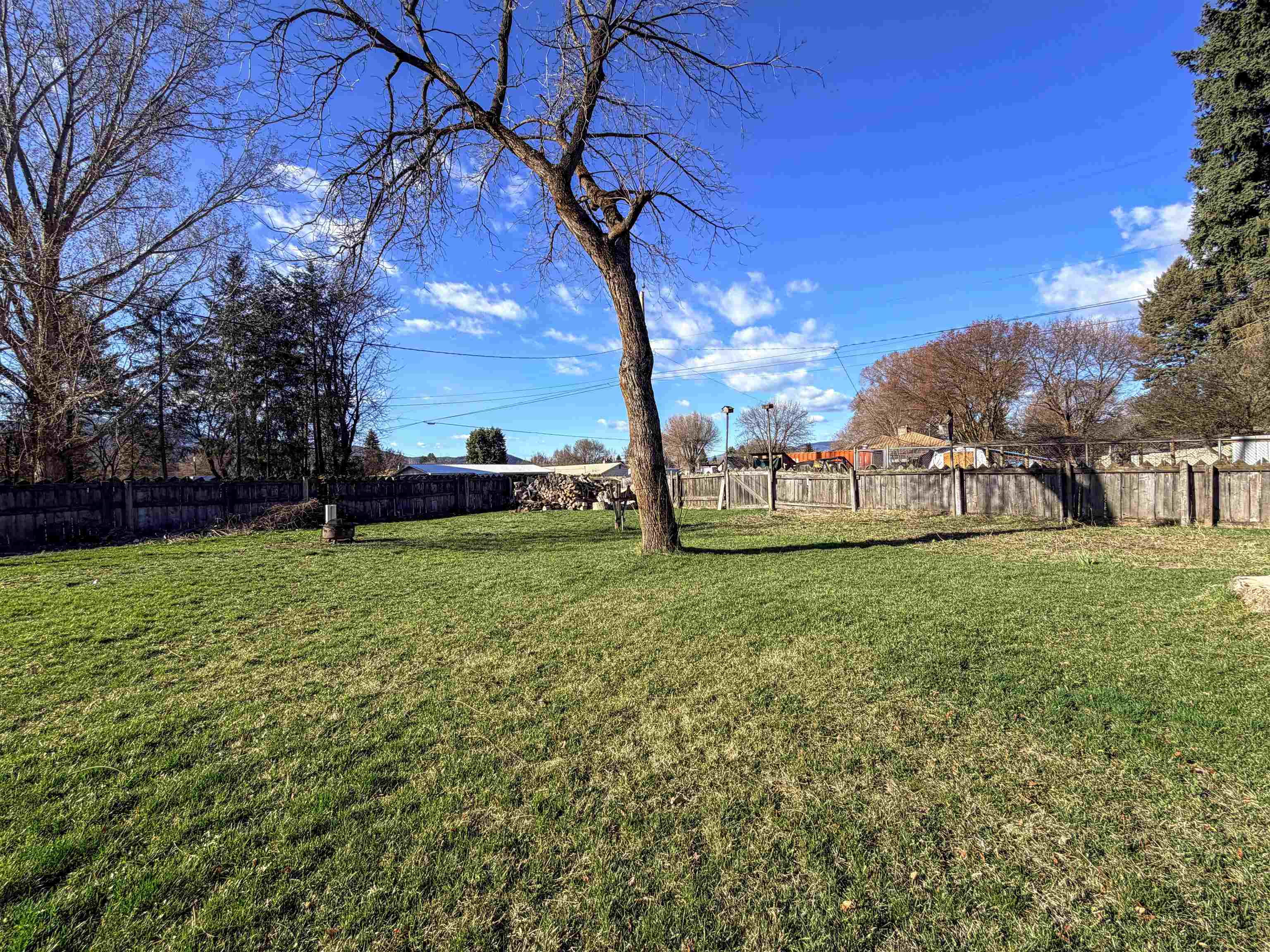 780 S Larch St - Photo 29