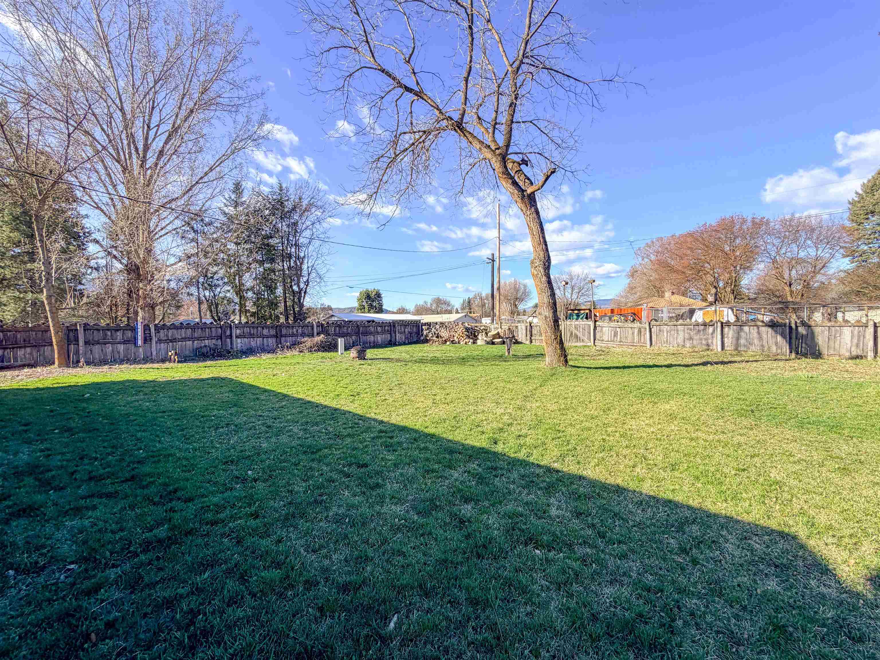 780 S Larch St - Photo 30