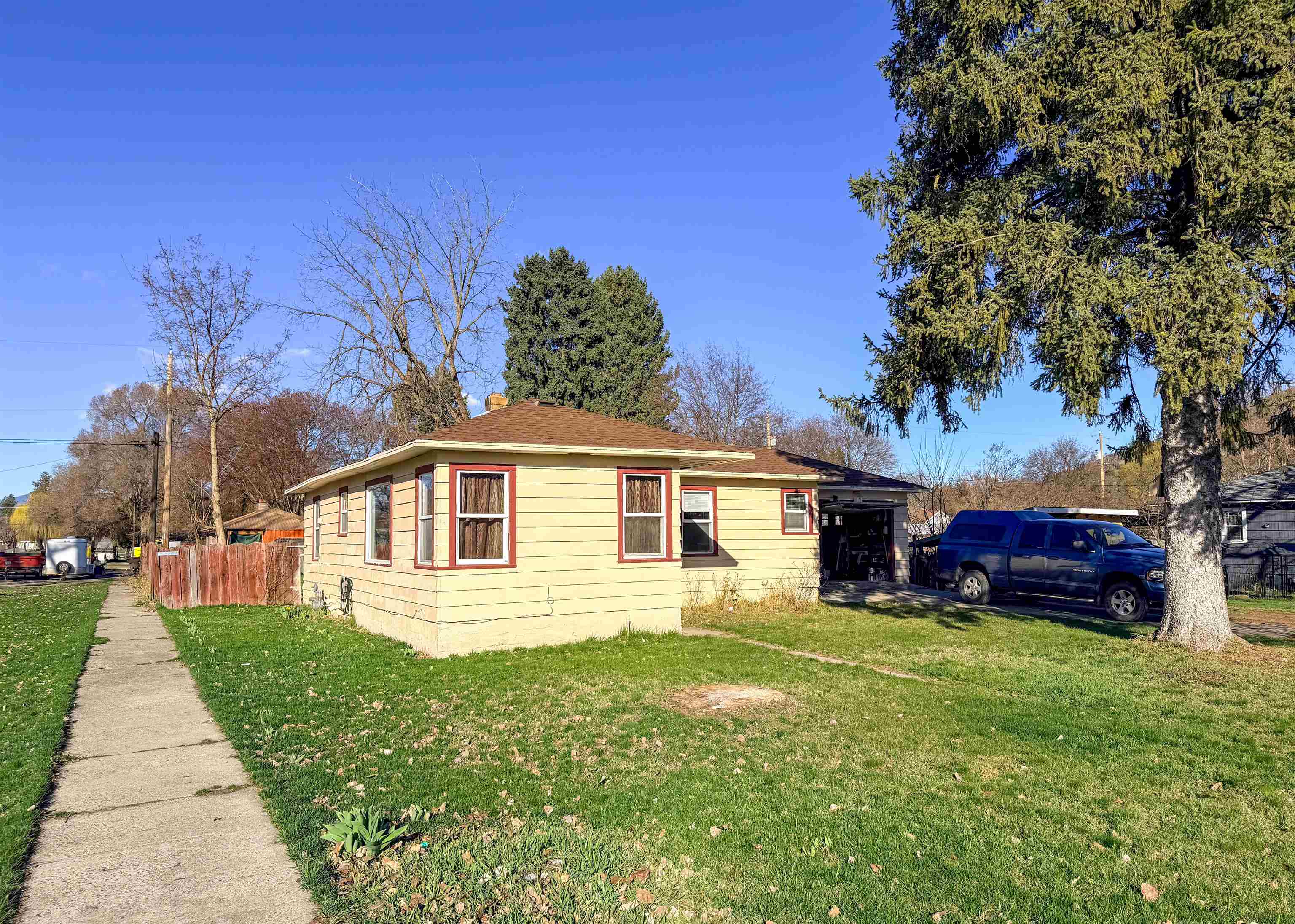 780 S Larch St - Photo 31