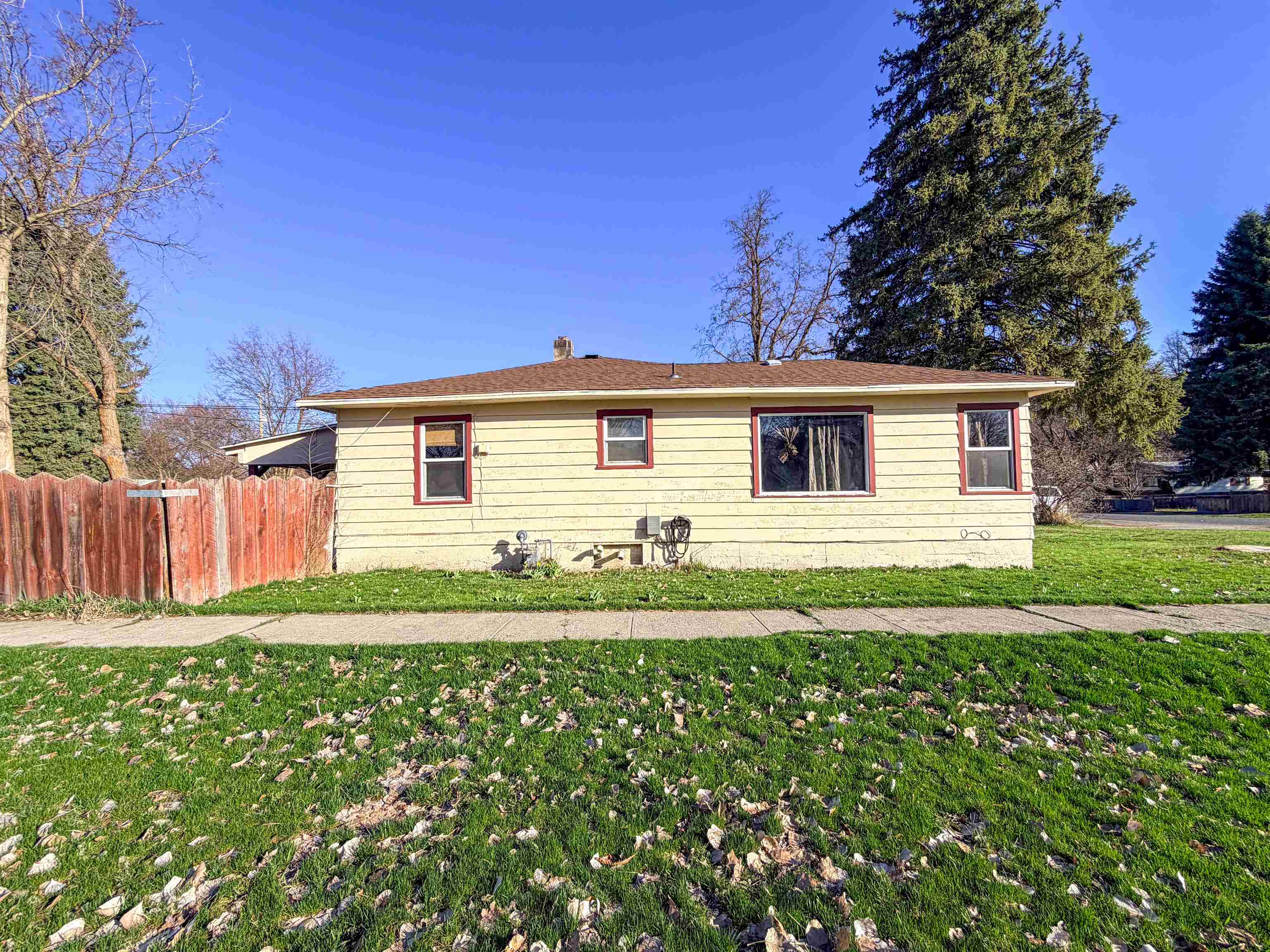 780 S Larch St - Photo 36