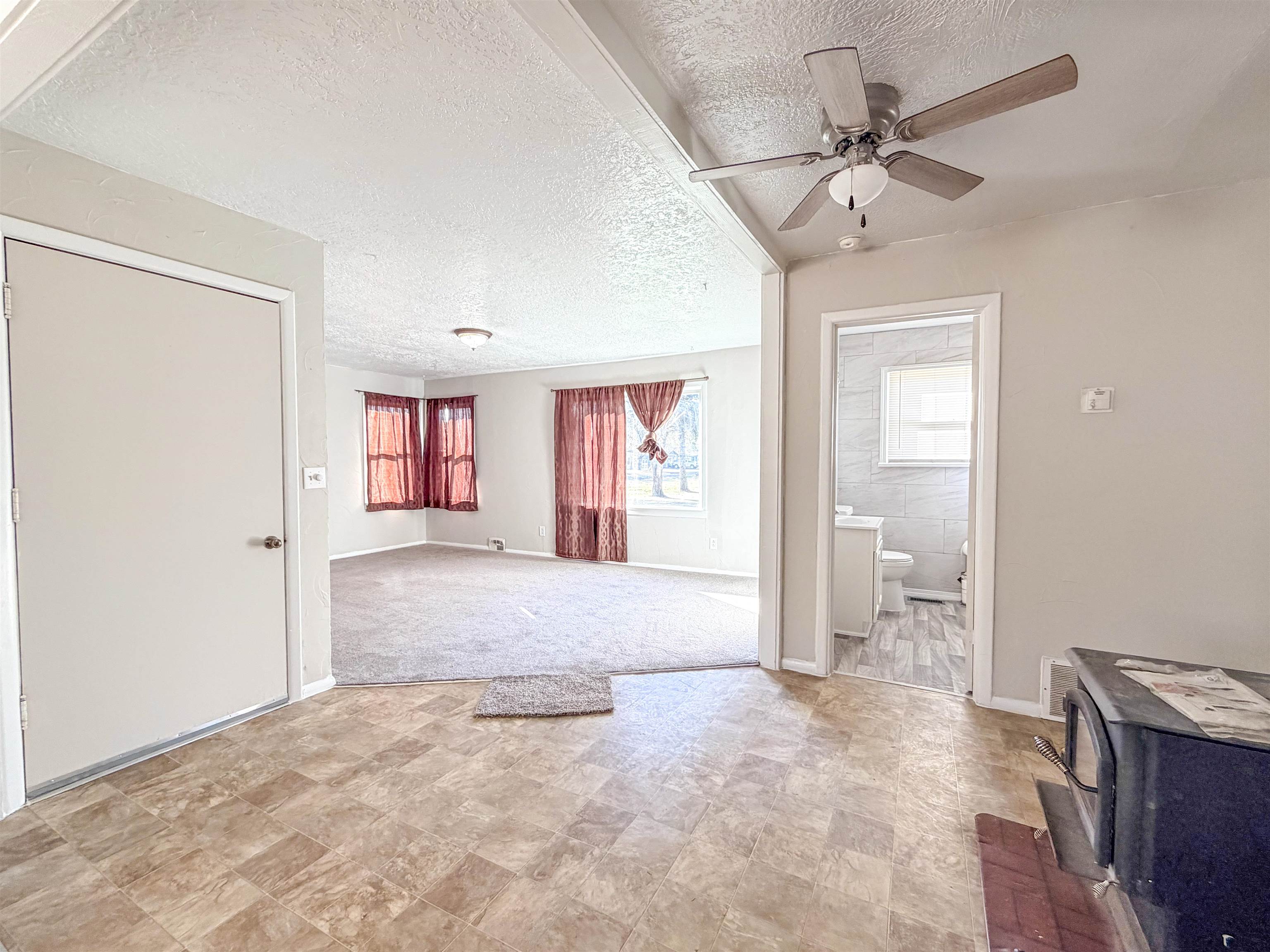 780 S Larch St - Photo 10