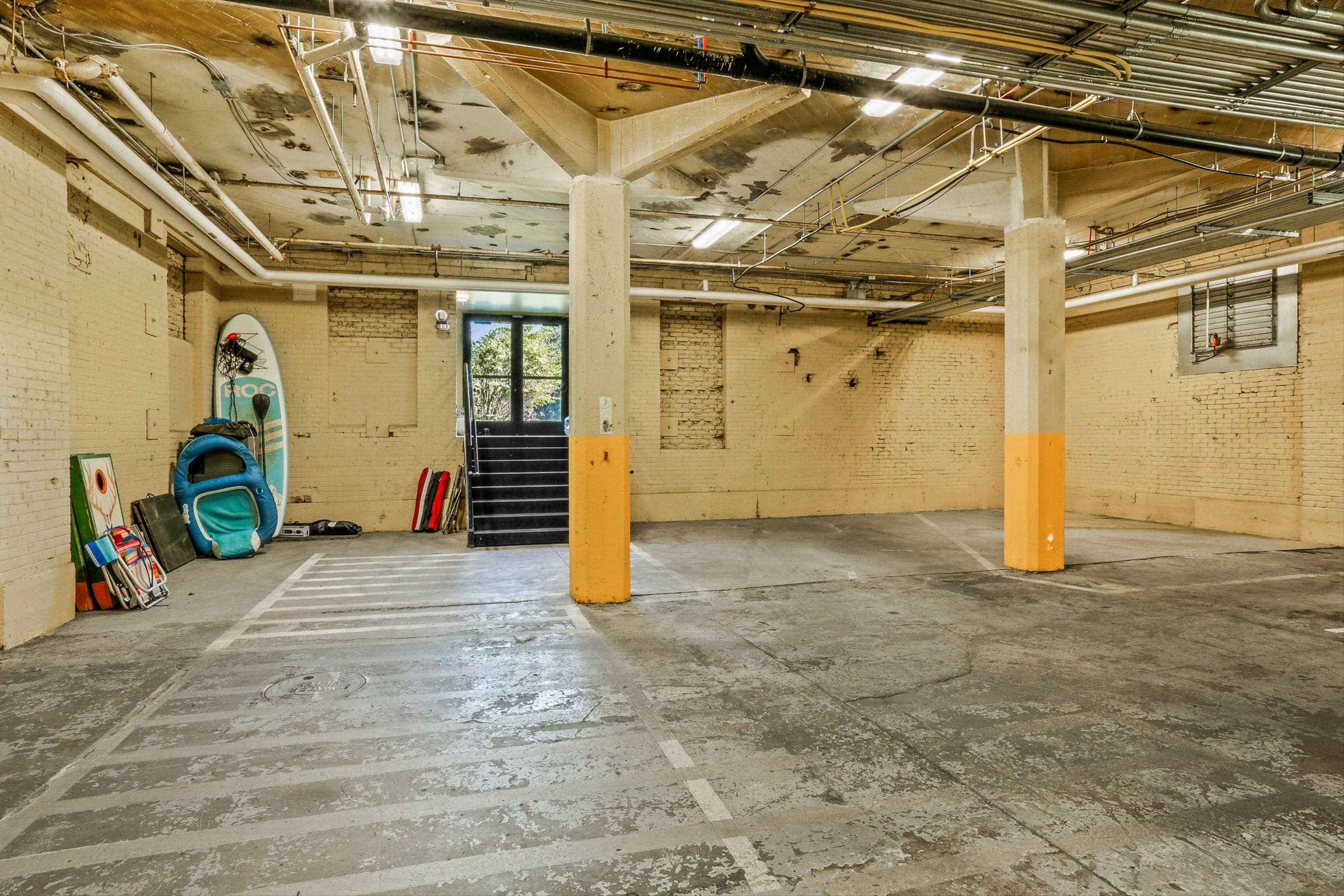 629 N Iron Ct - Photo 12