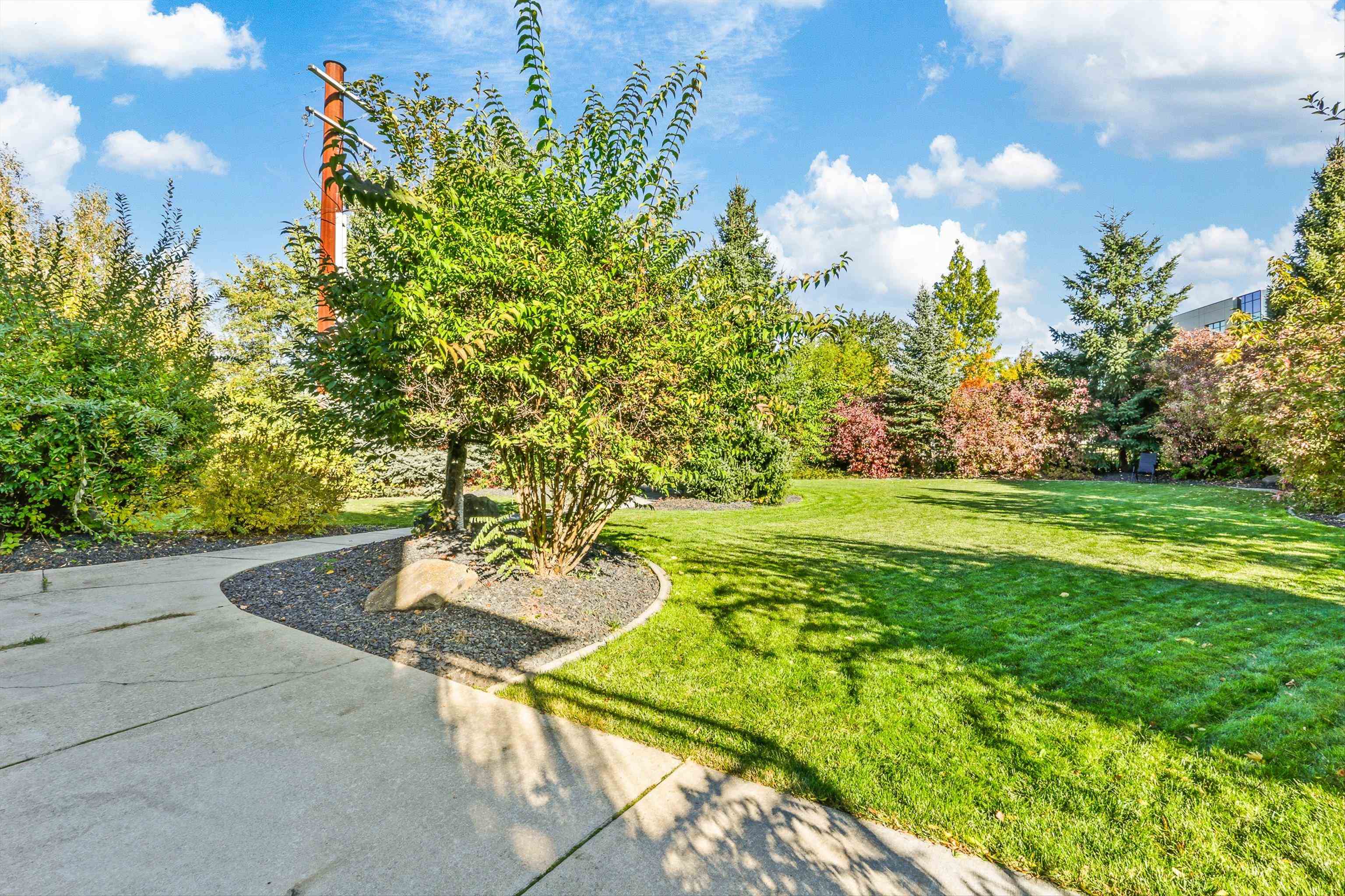 629 N Iron Ct - Photo 13