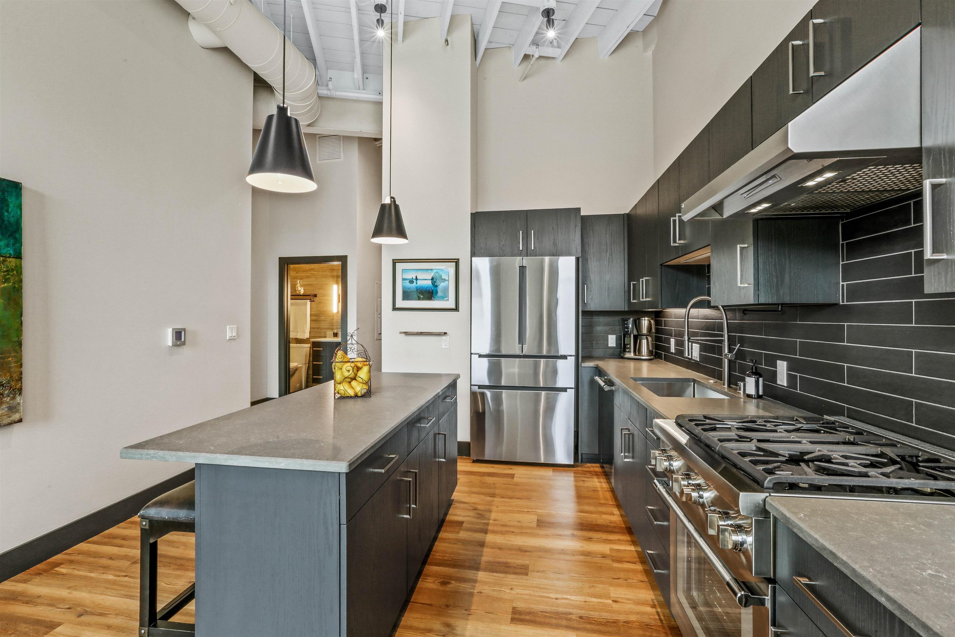 629 N Iron Ct - Photo 3