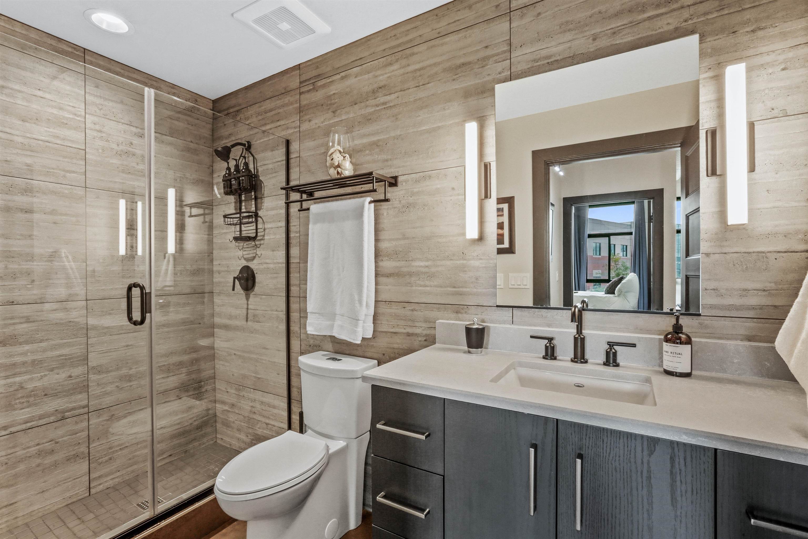 629 N Iron Ct - Photo 8