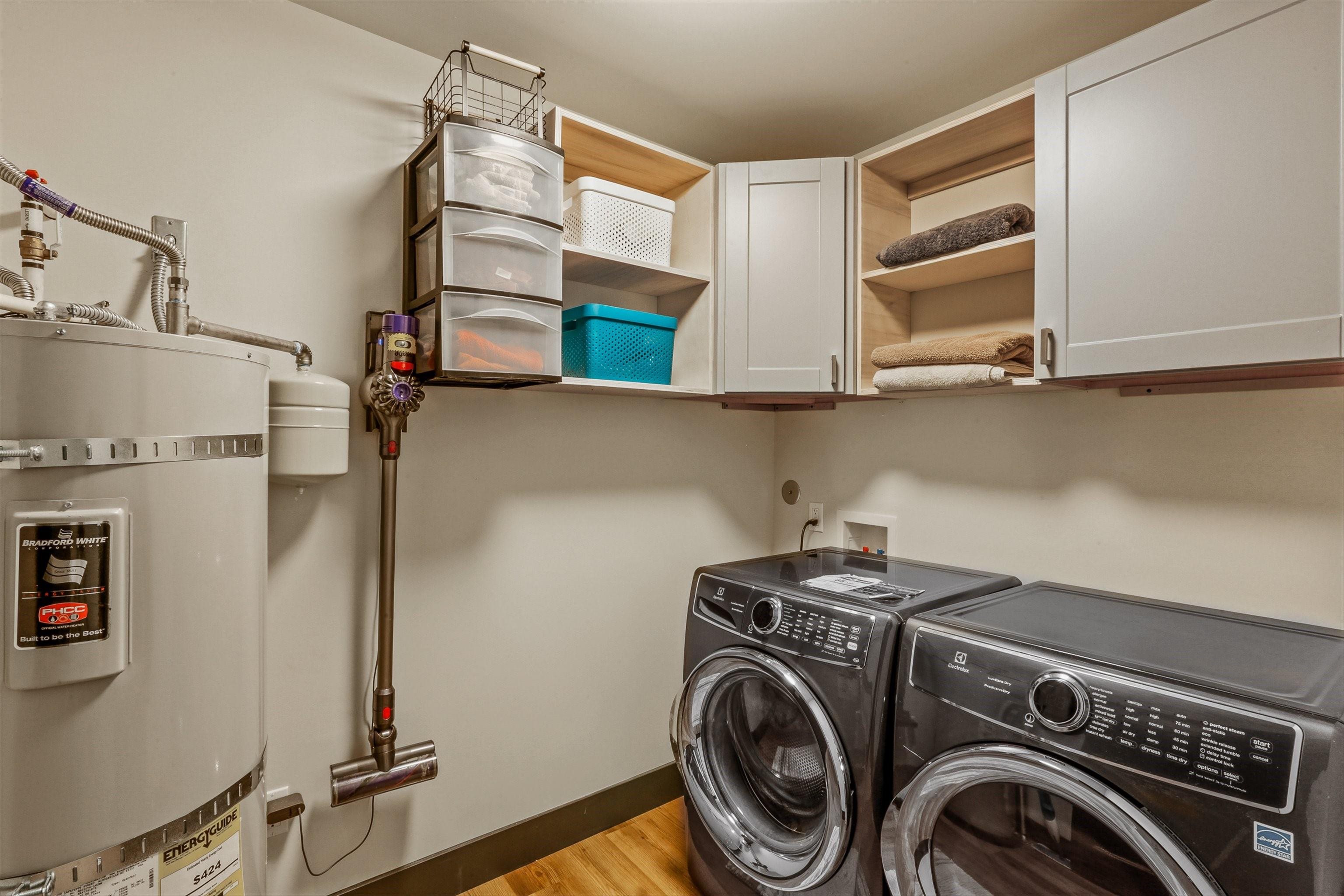629 N Iron Ct - Photo 9