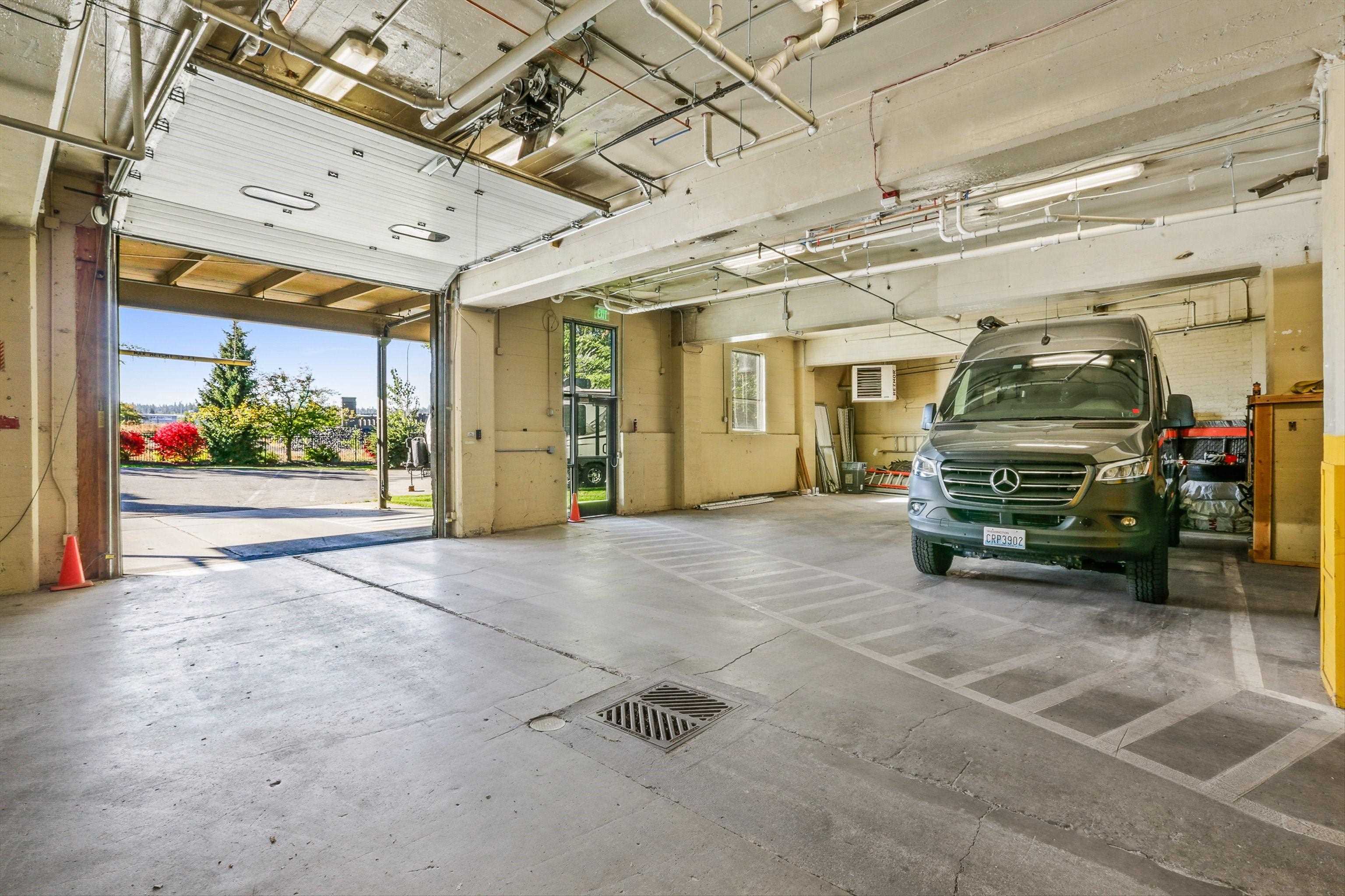 629 N Iron Ct - Photo 10