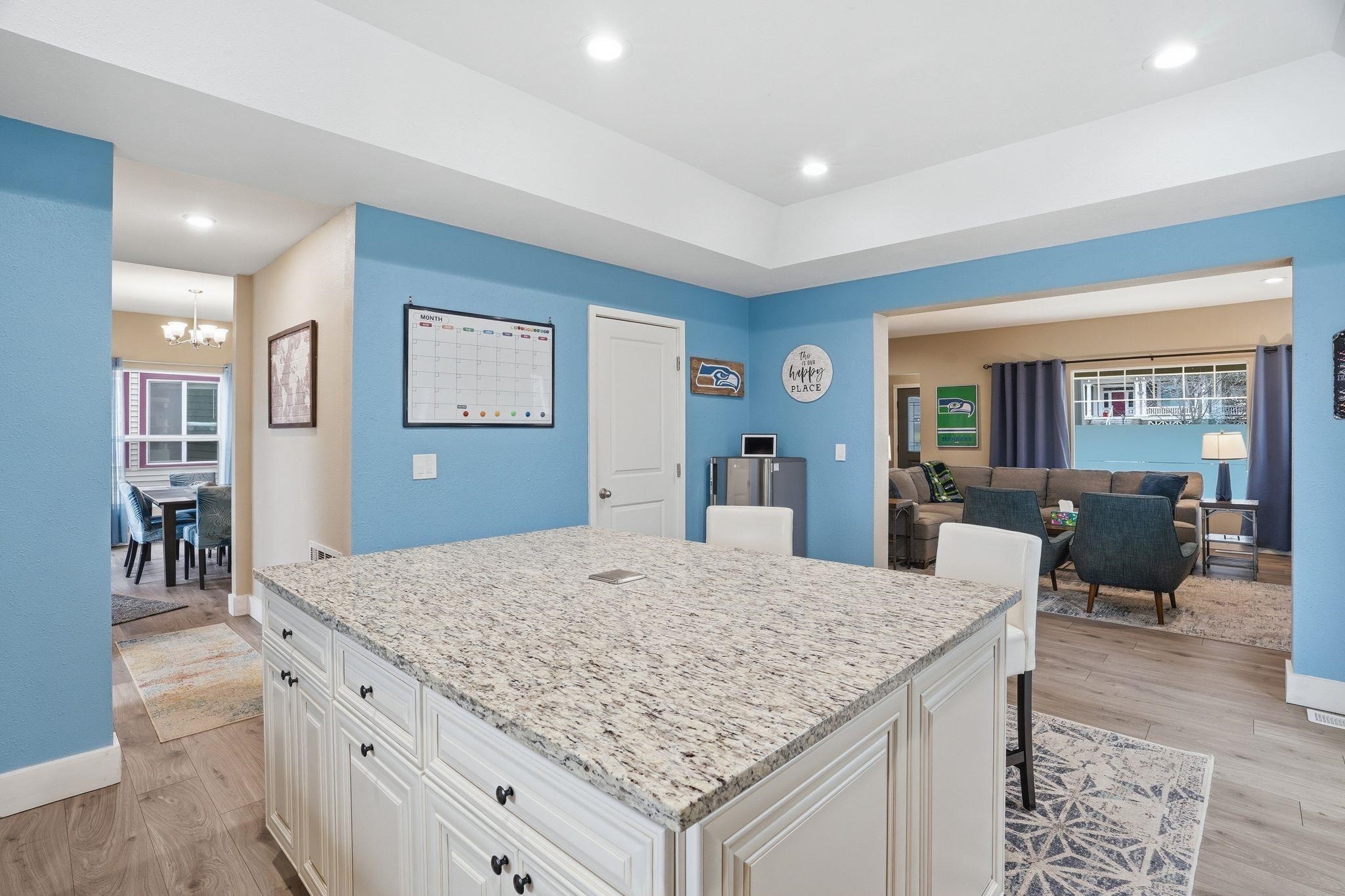 1728 W 9th Ave - Photo 12