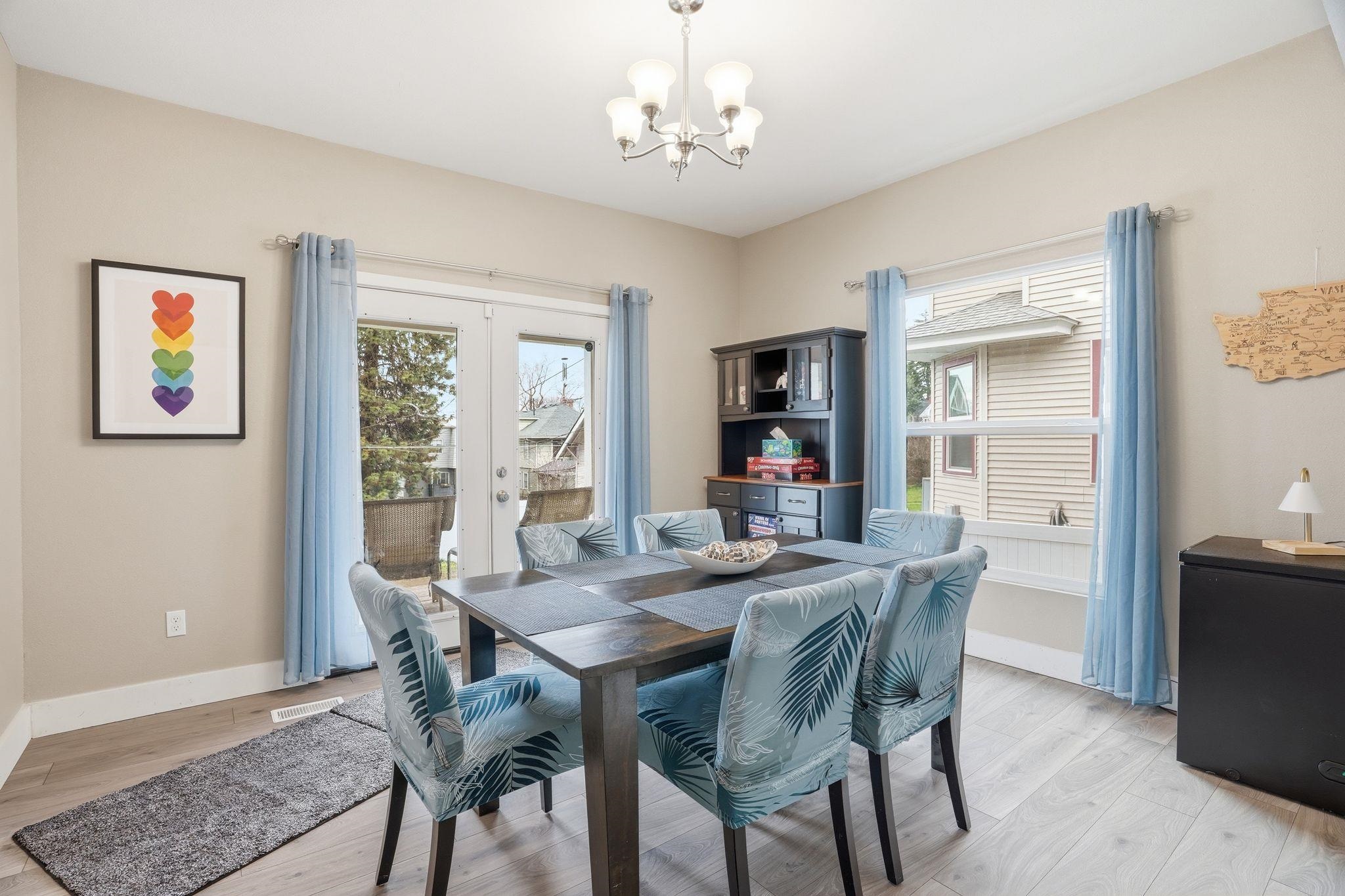 1728 W 9th Ave - Photo 13