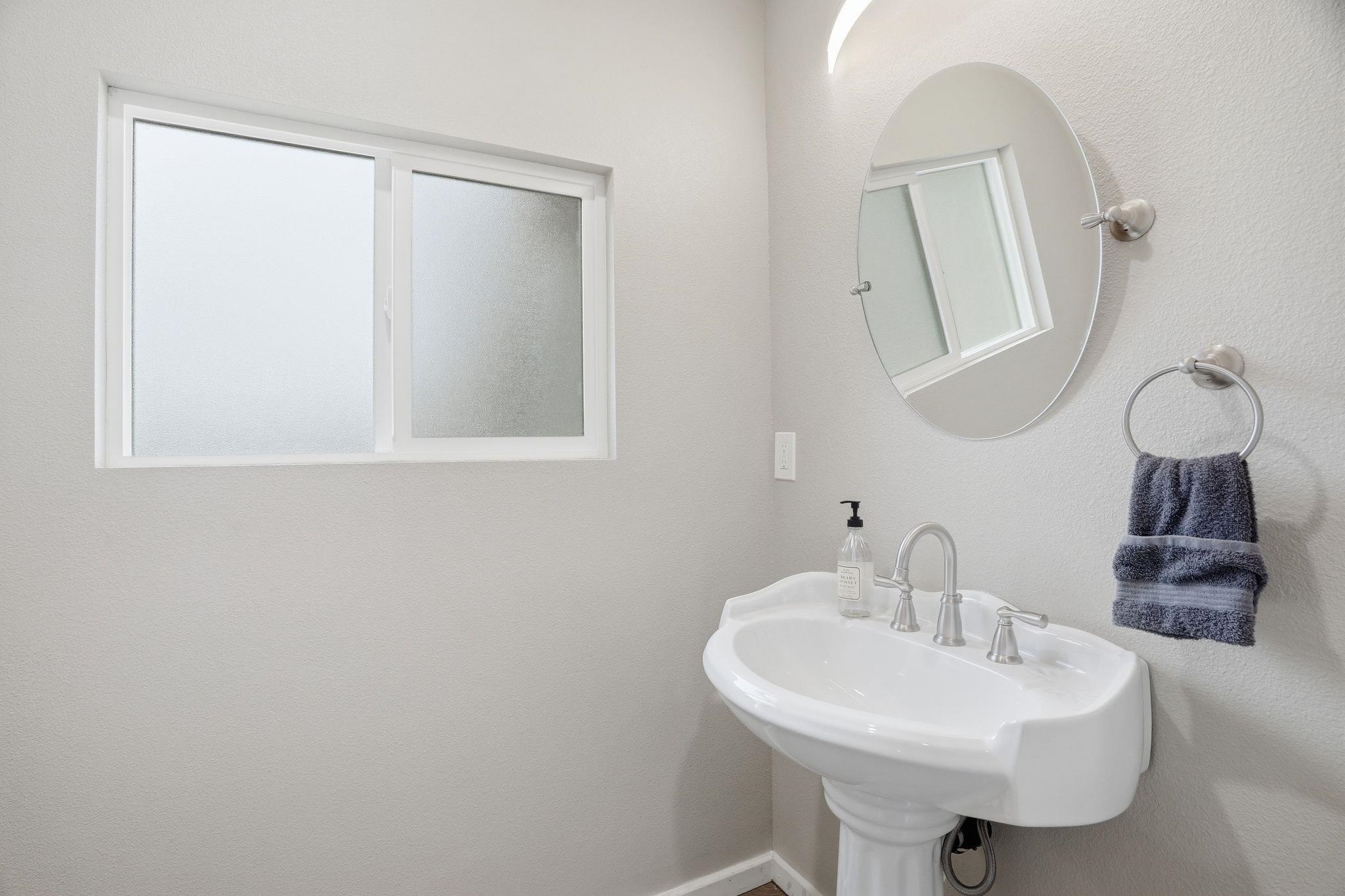 1728 W 9th Ave - Photo 14