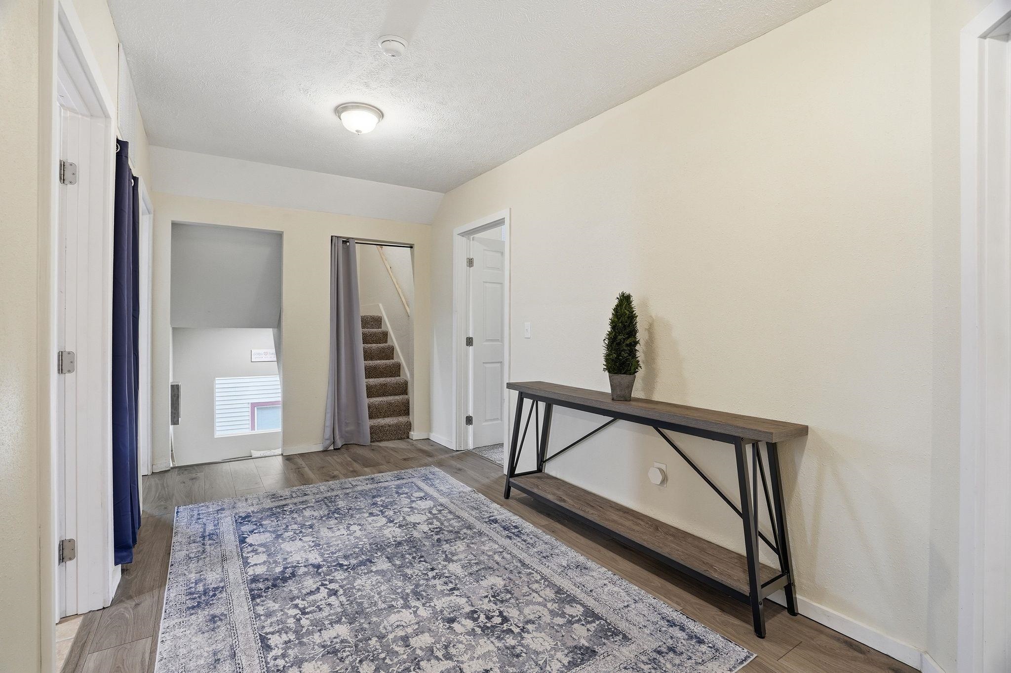 1728 W 9th Ave - Photo 15