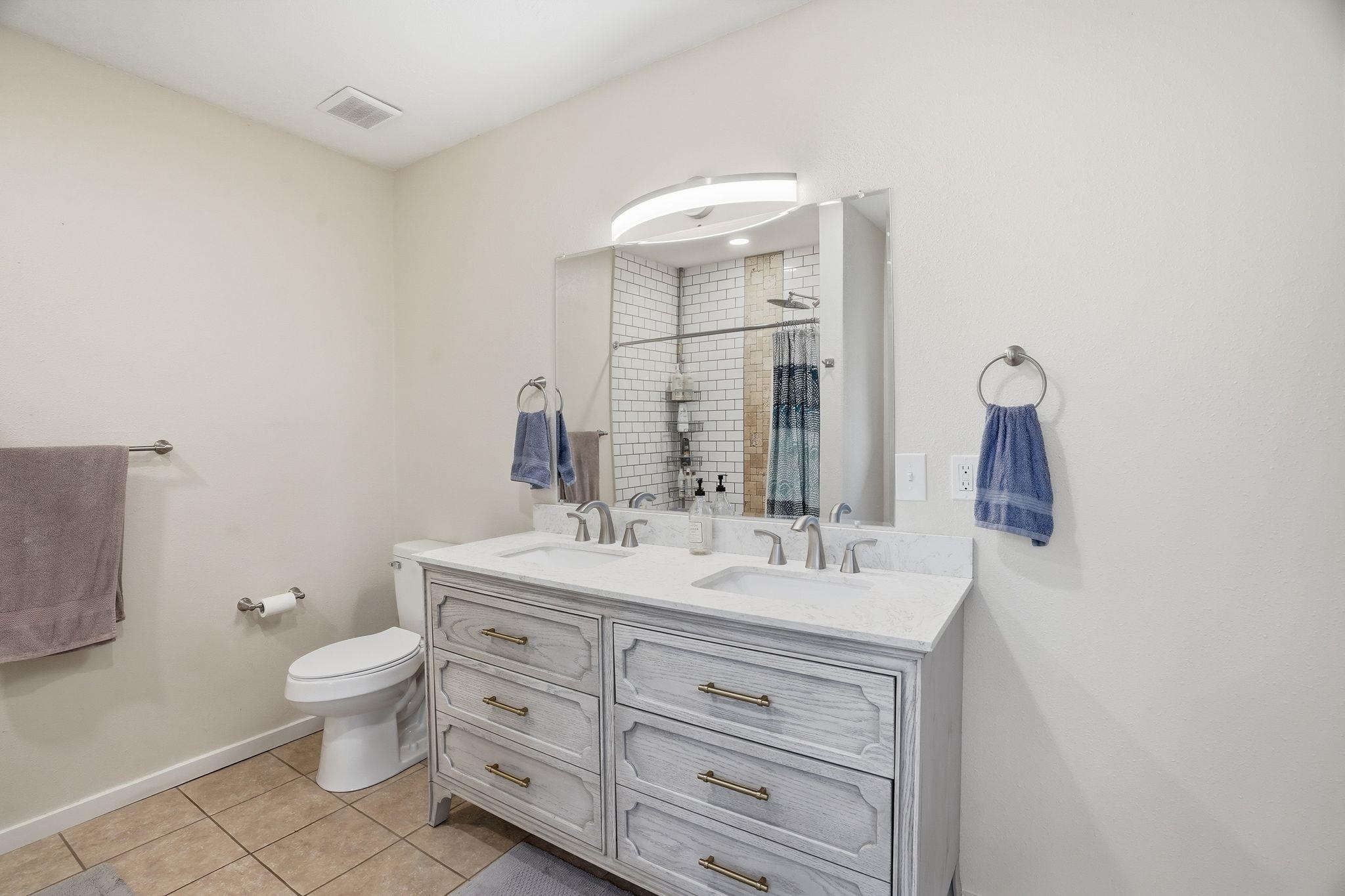 1728 W 9th Ave - Photo 19