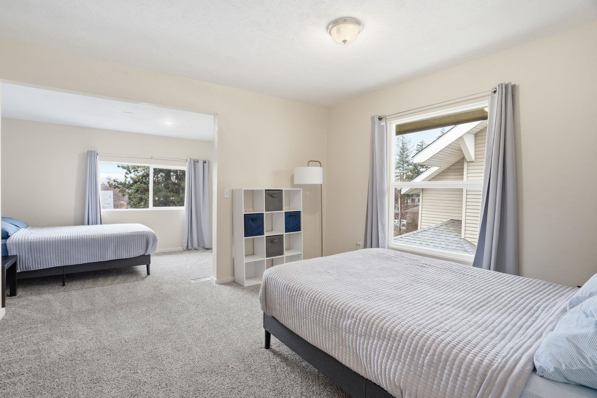 1728 W 9th Ave - Photo 20