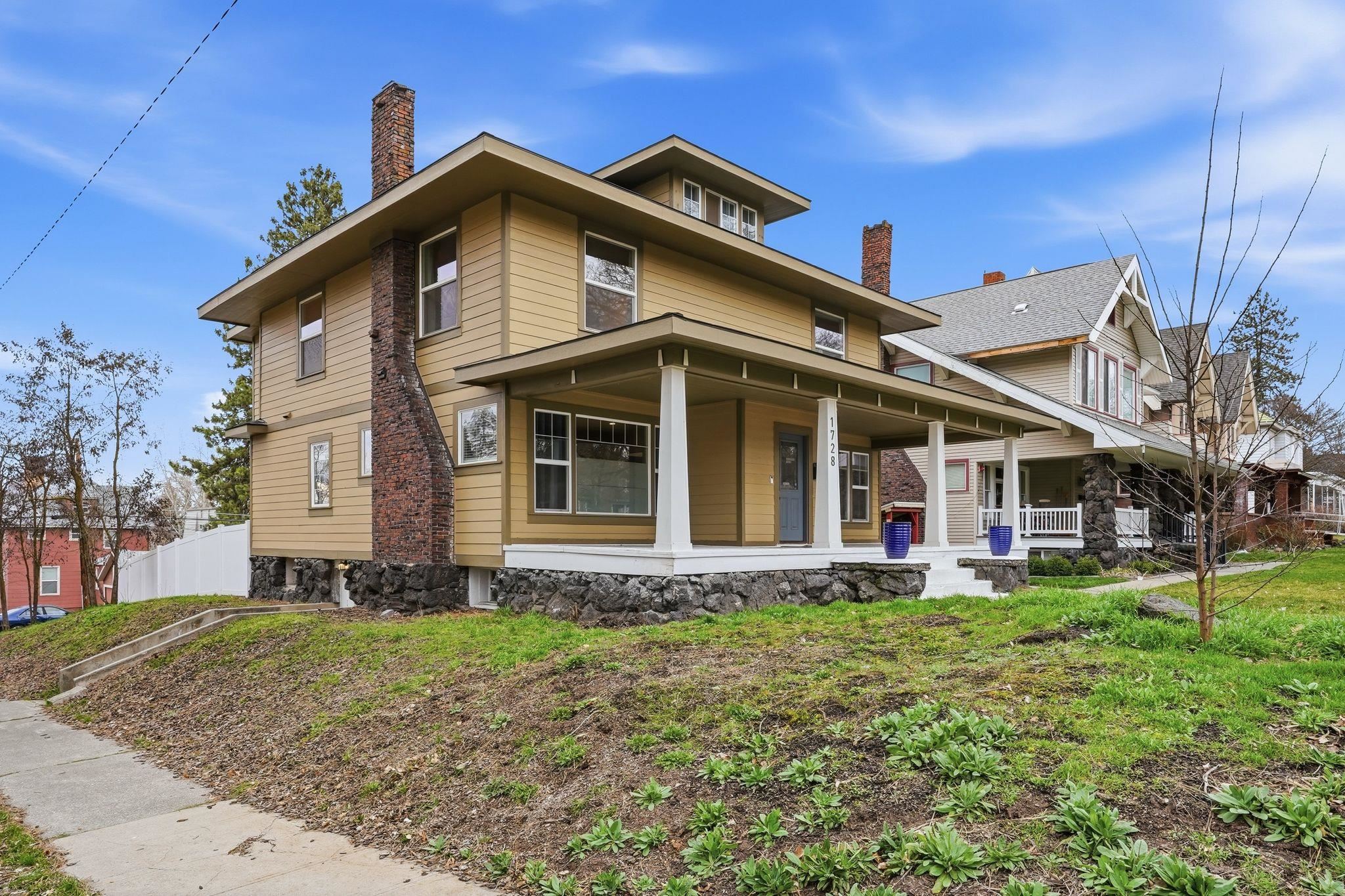1728 W 9th Ave - Photo 3