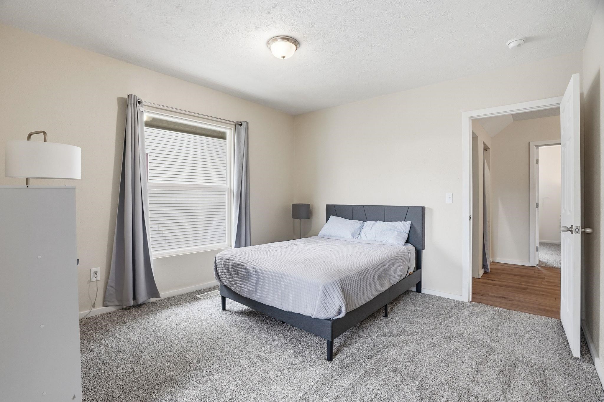 1728 W 9th Ave - Photo 21