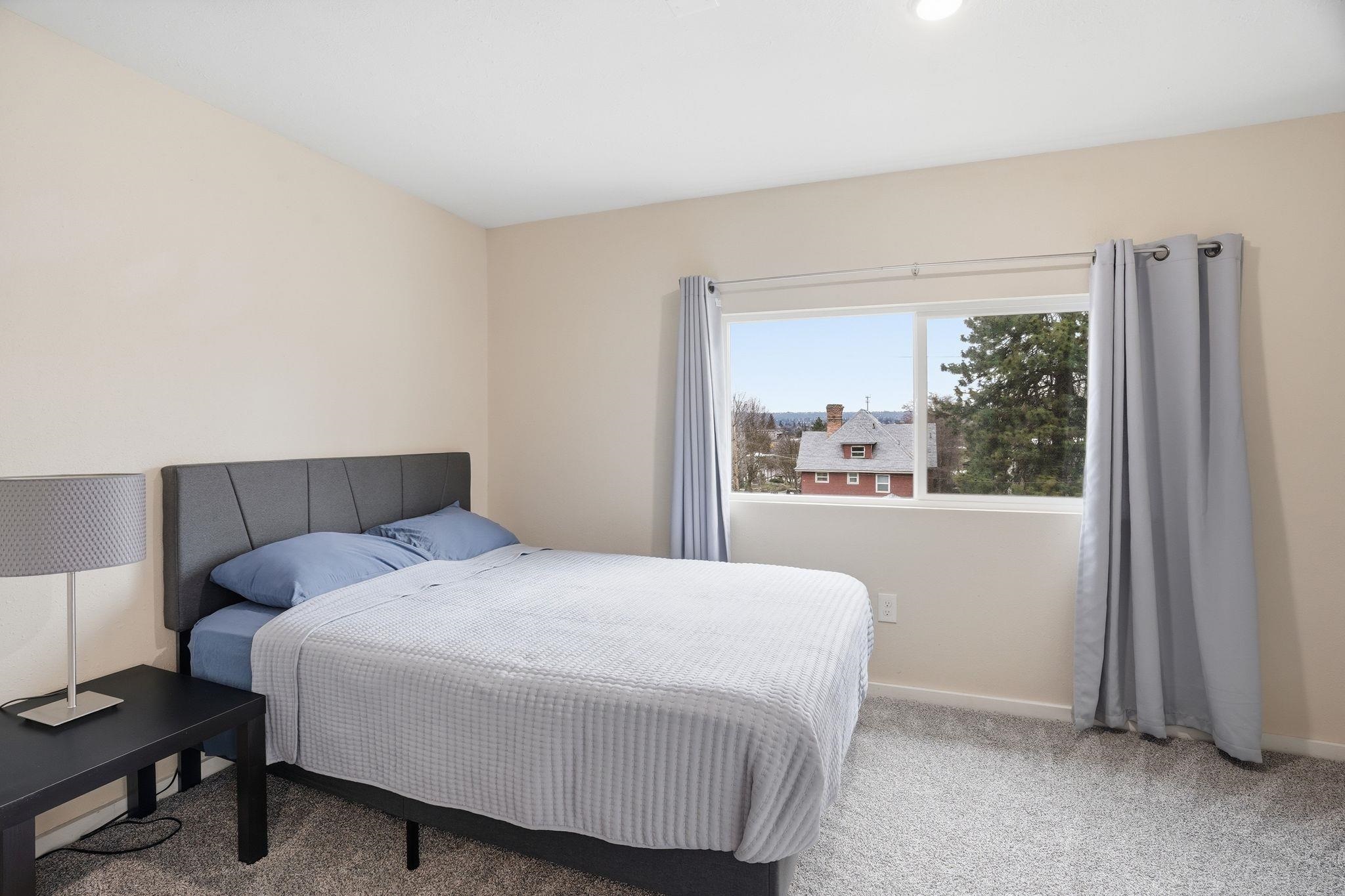 1728 W 9th Ave - Photo 22