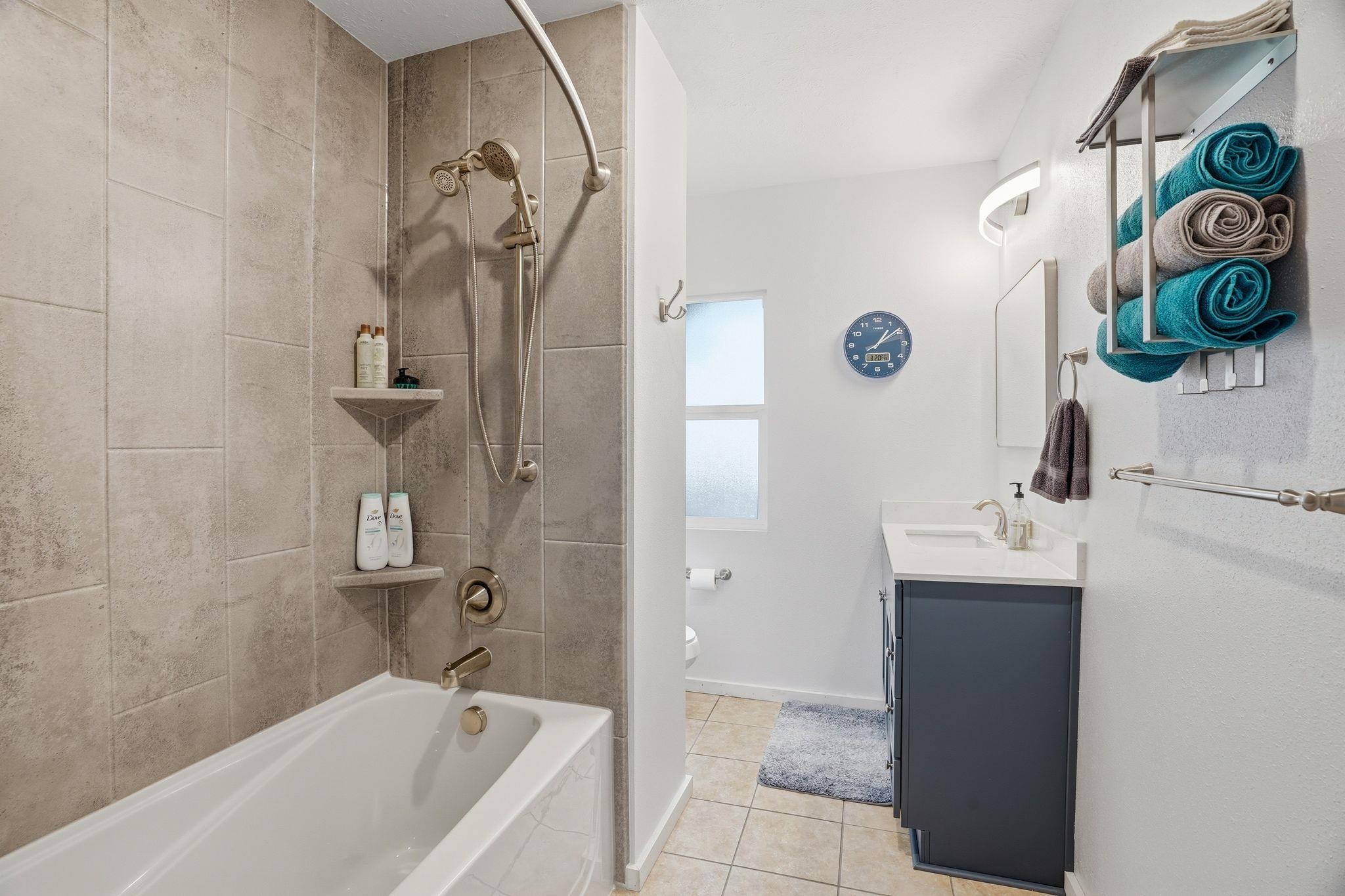 1728 W 9th Ave - Photo 23