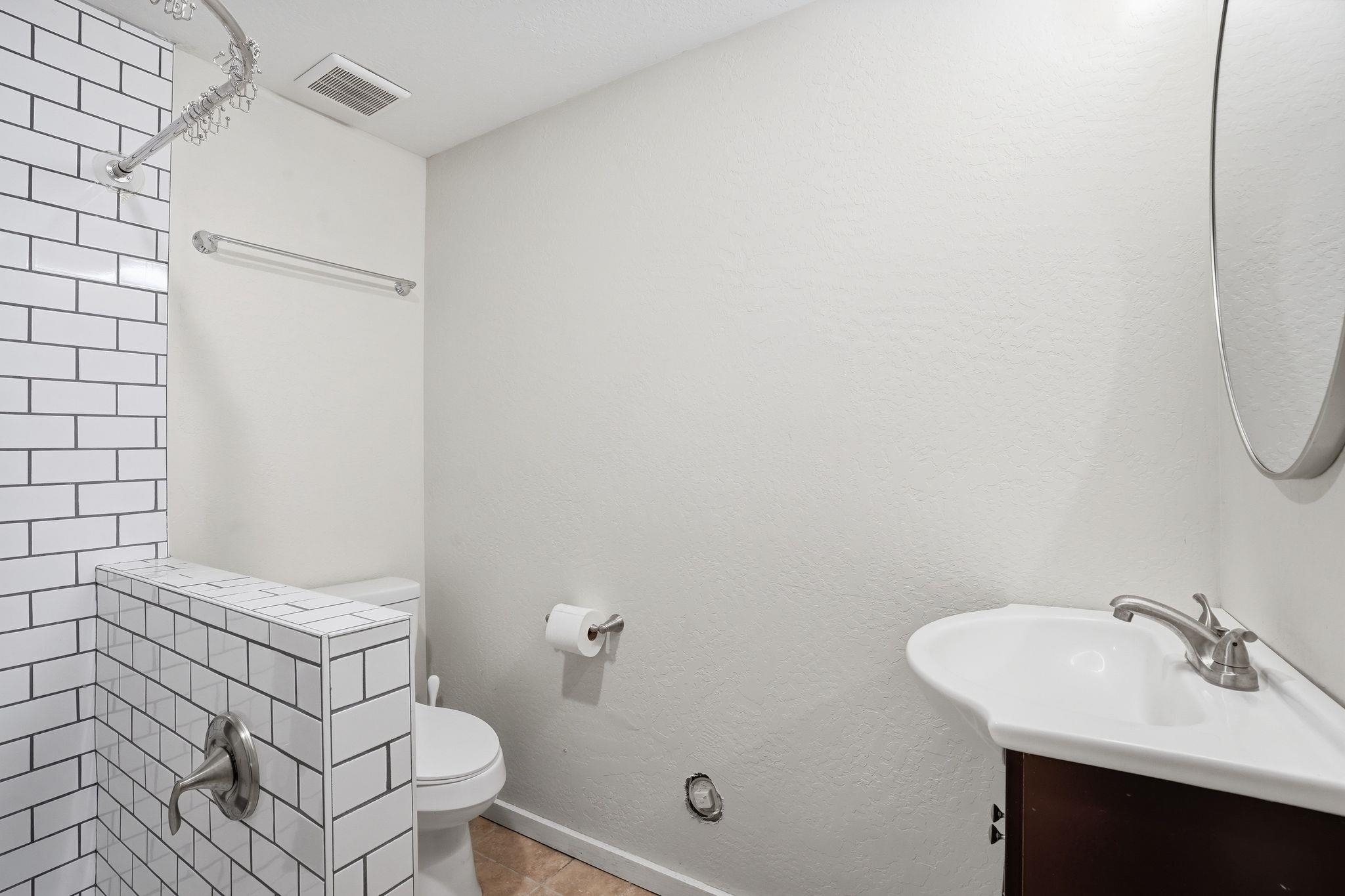 1728 W 9th Ave - Photo 25