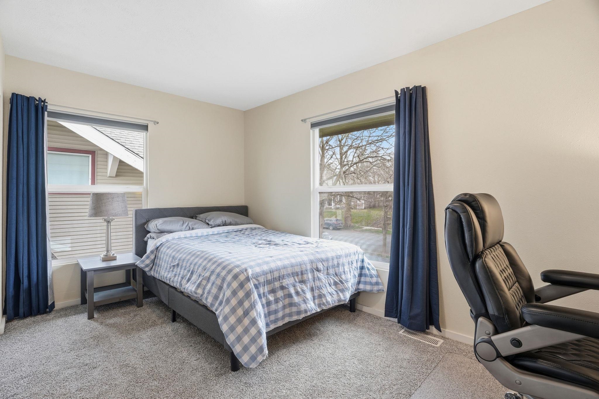 1728 W 9th Ave - Photo 26