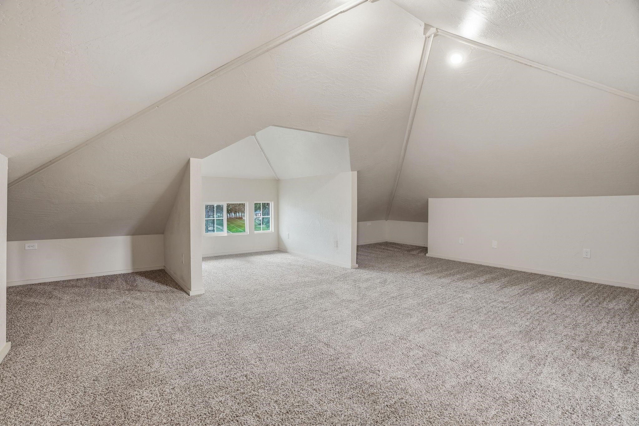 1728 W 9th Ave - Photo 27