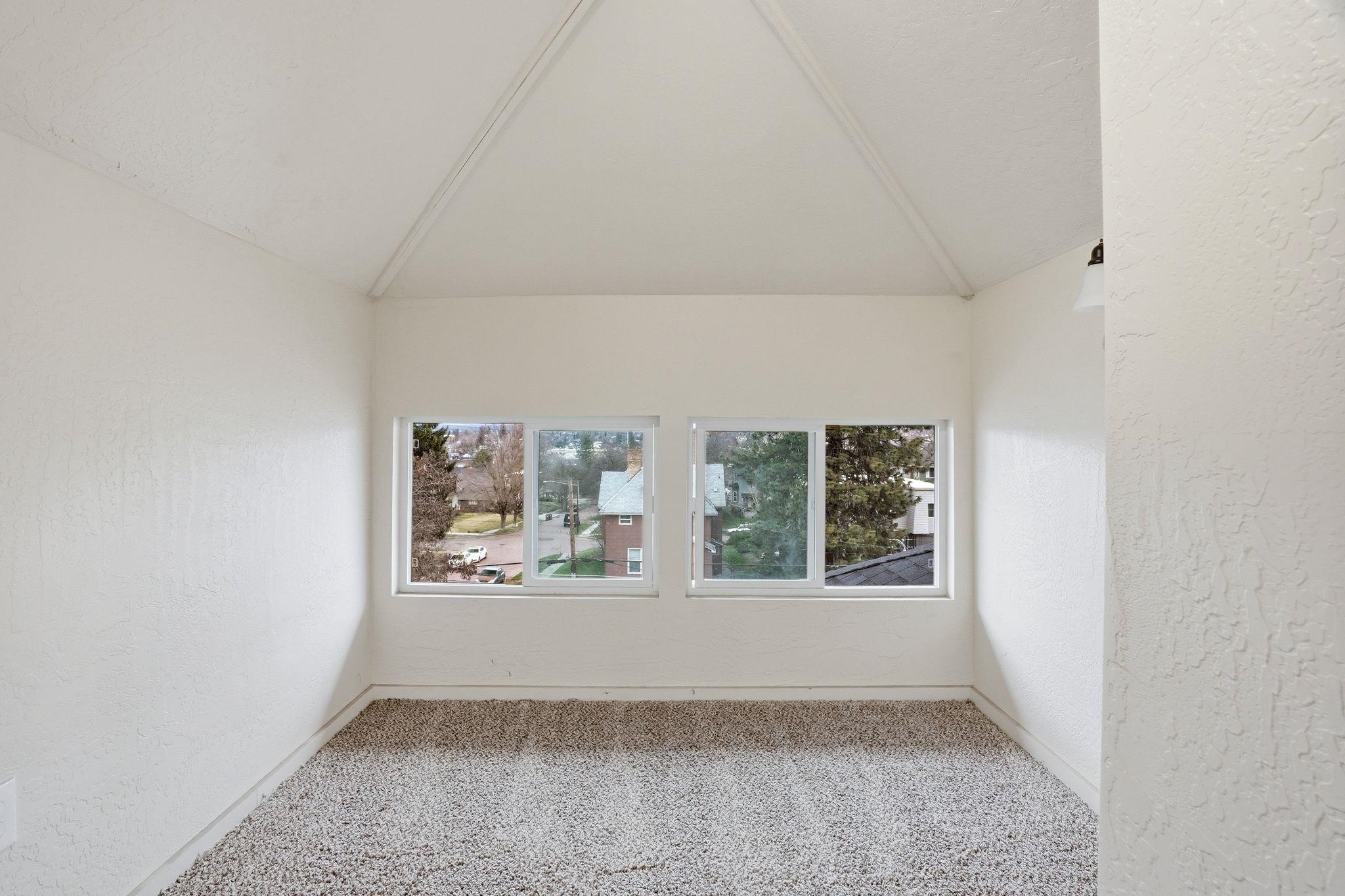 1728 W 9th Ave - Photo 28
