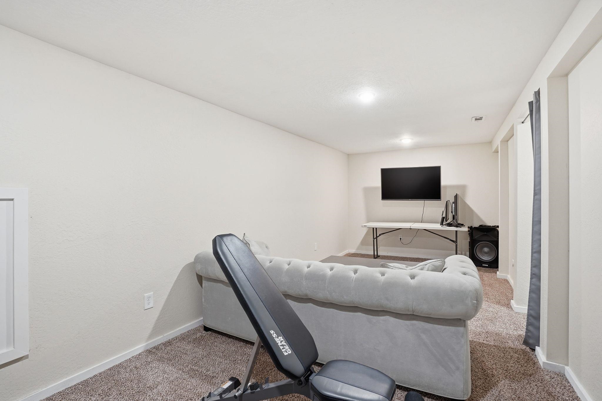 1728 W 9th Ave - Photo 30