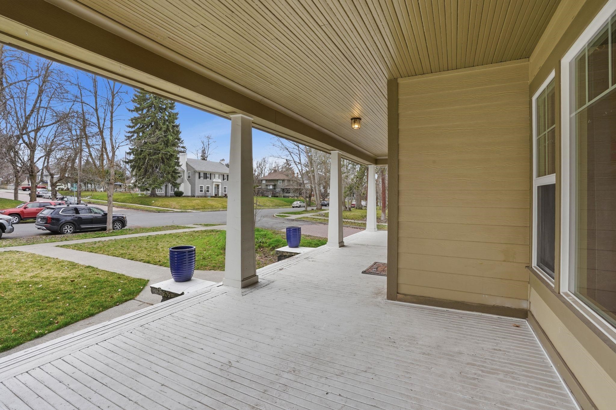 1728 W 9th Ave - Photo 4