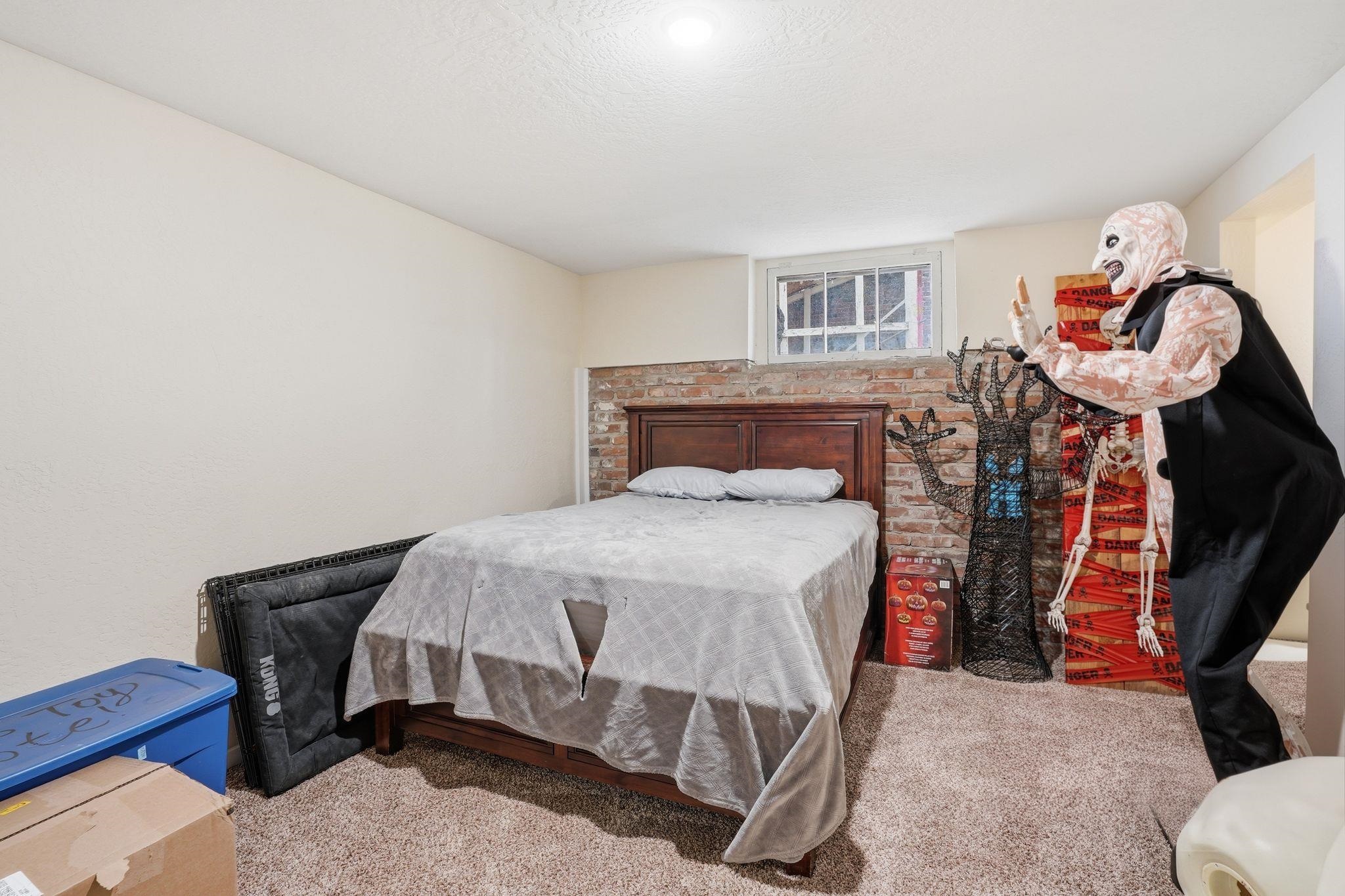 1728 W 9th Ave - Photo 32