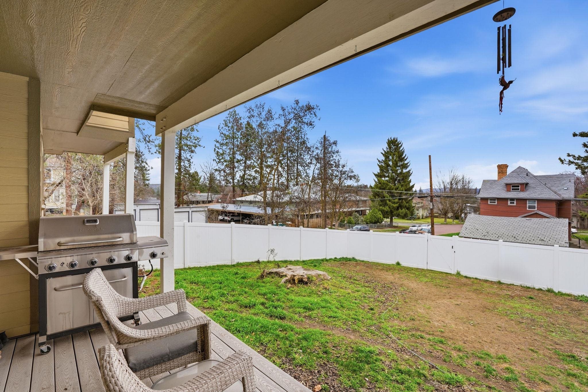 1728 W 9th Ave - Photo 34