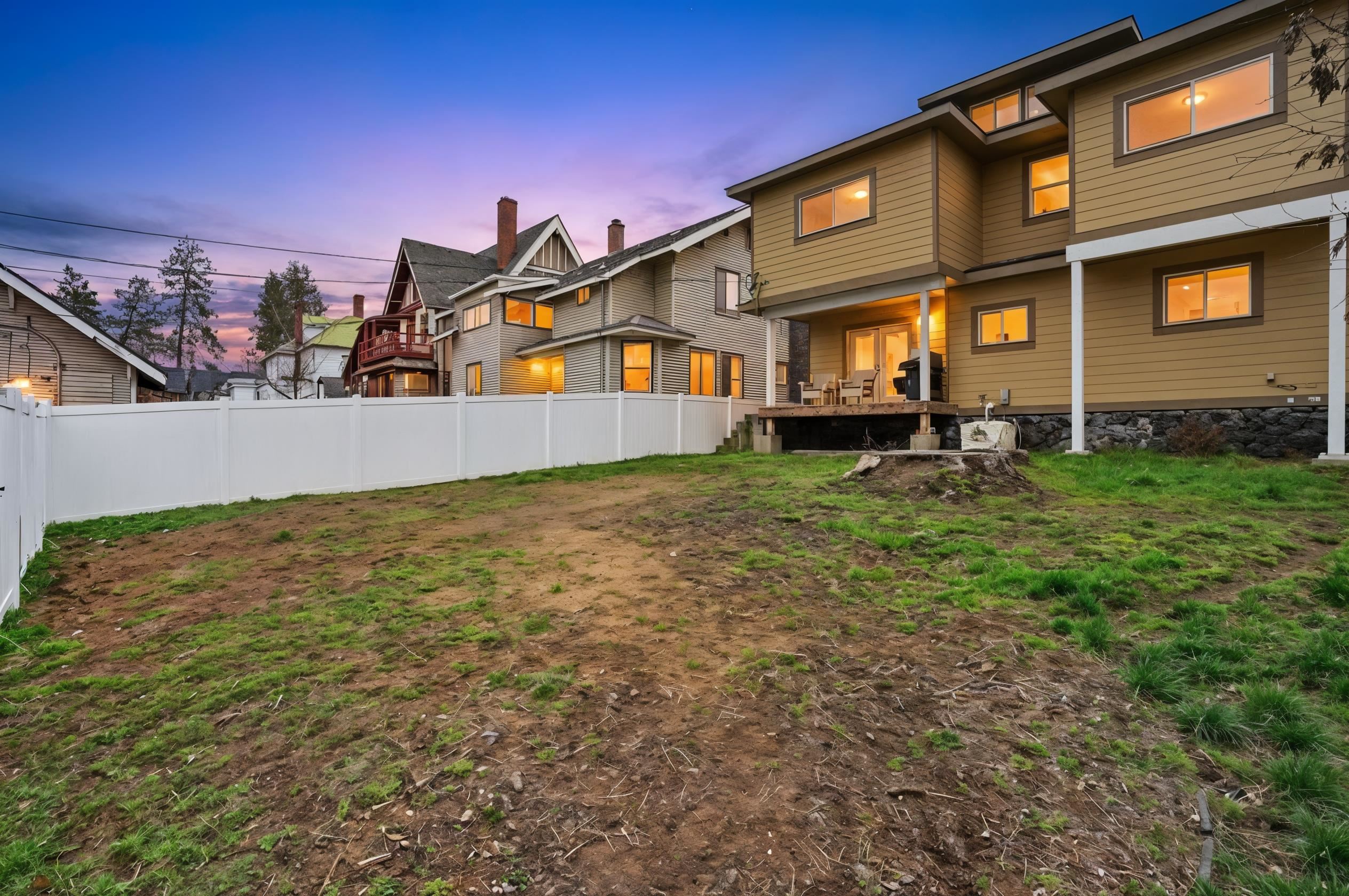 1728 W 9th Ave - Photo 35