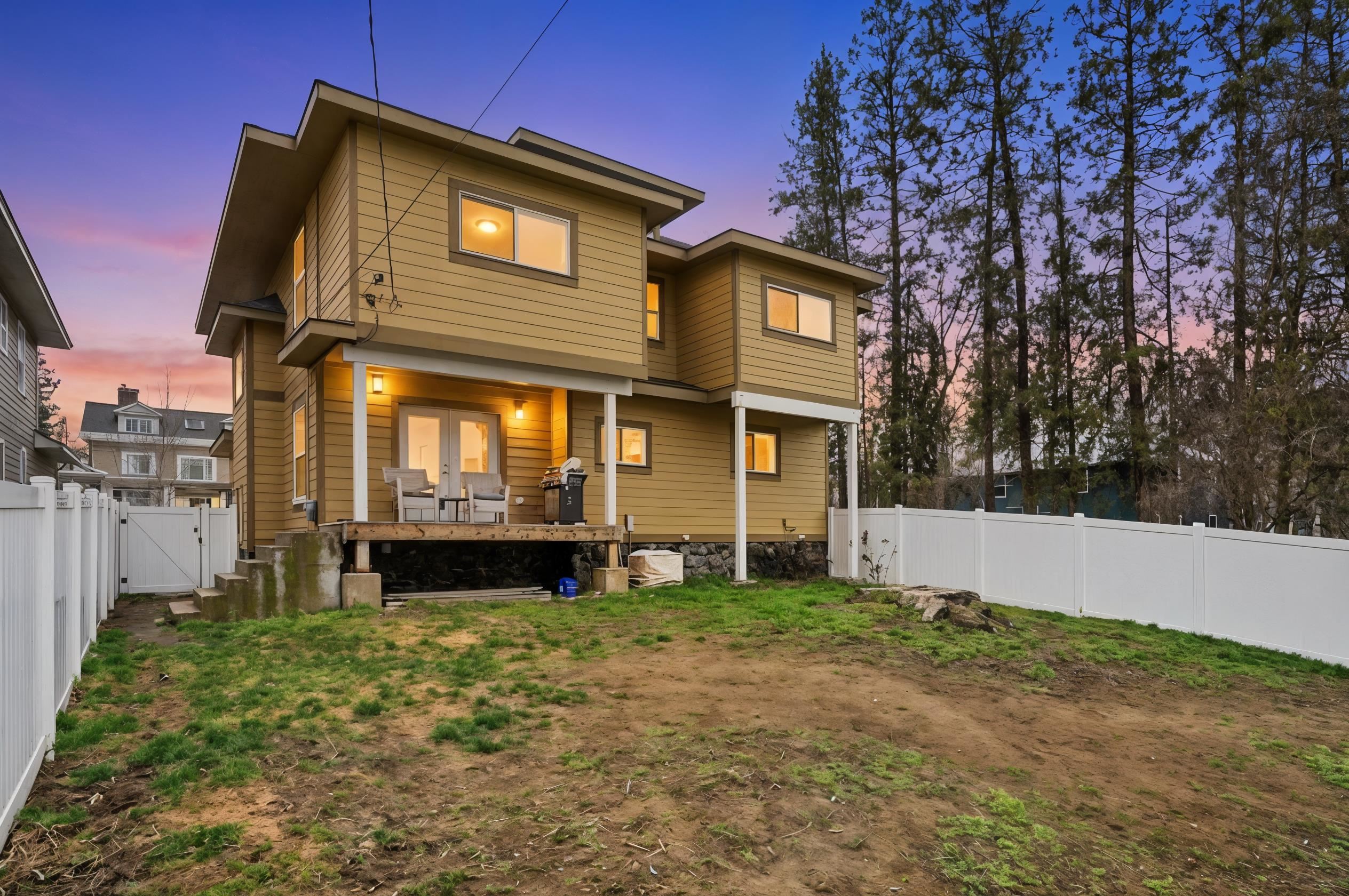 1728 W 9th Ave - Photo 36