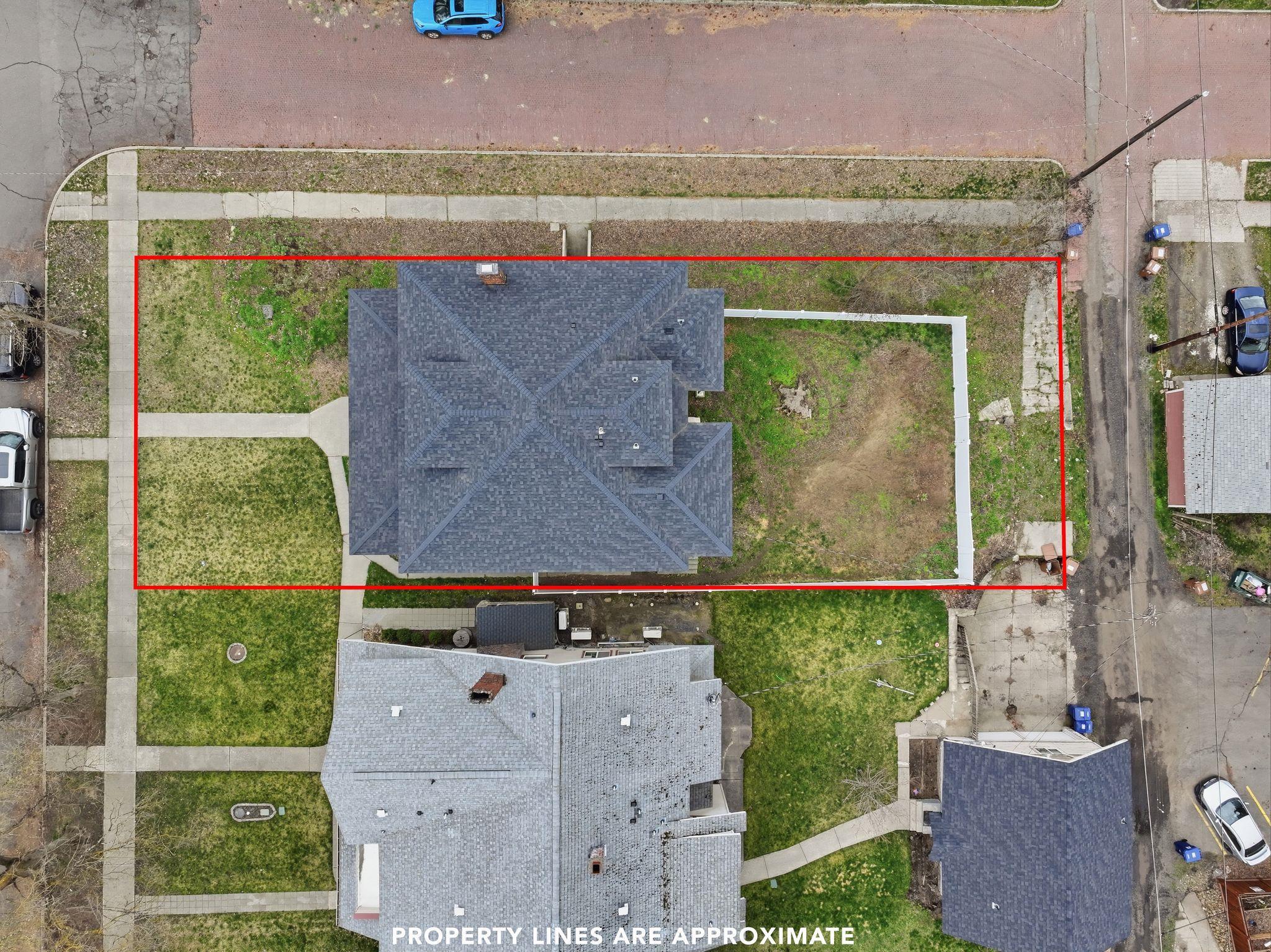 1728 W 9th Ave - Photo 37