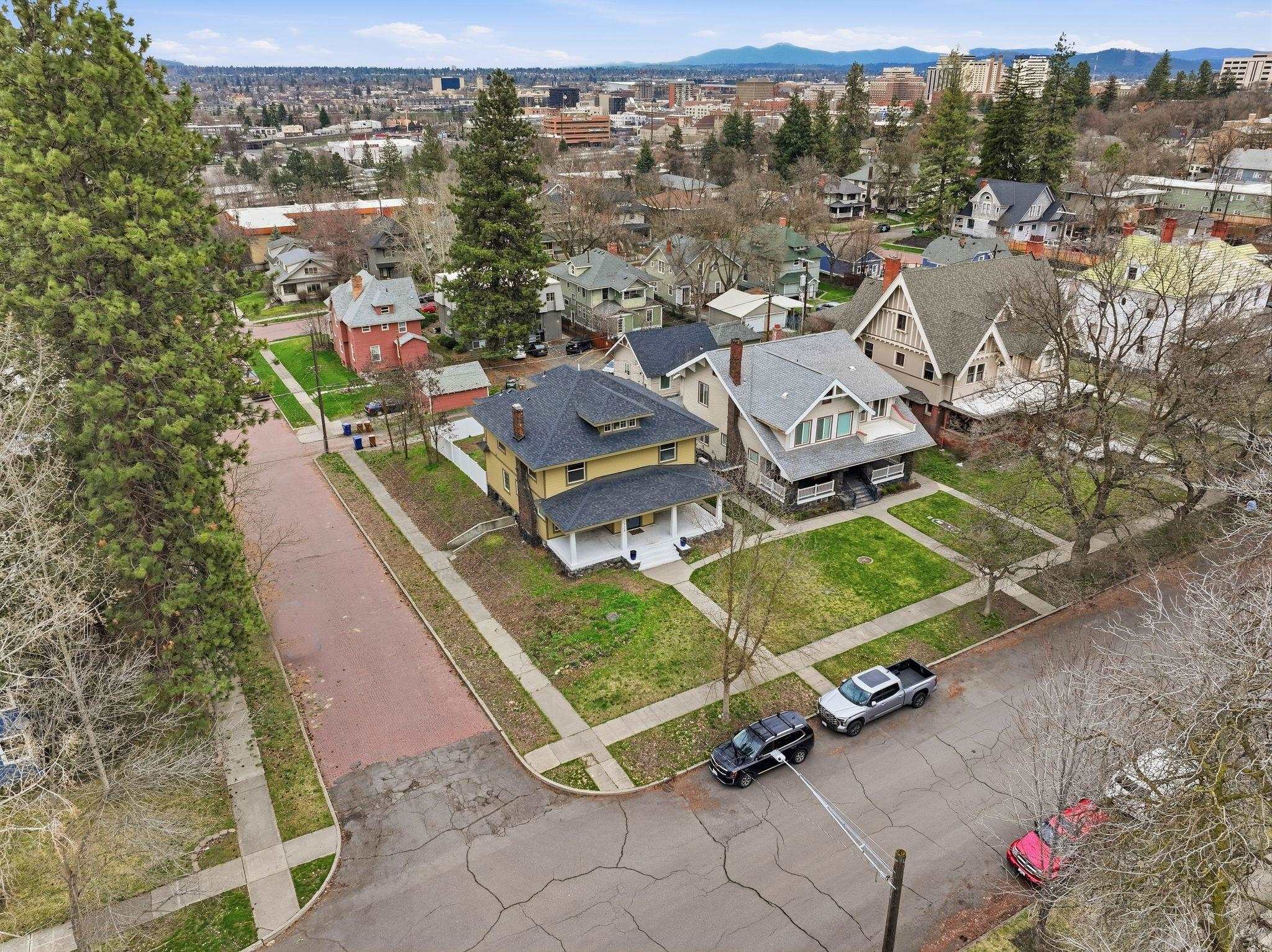 1728 W 9th Ave - Photo 38