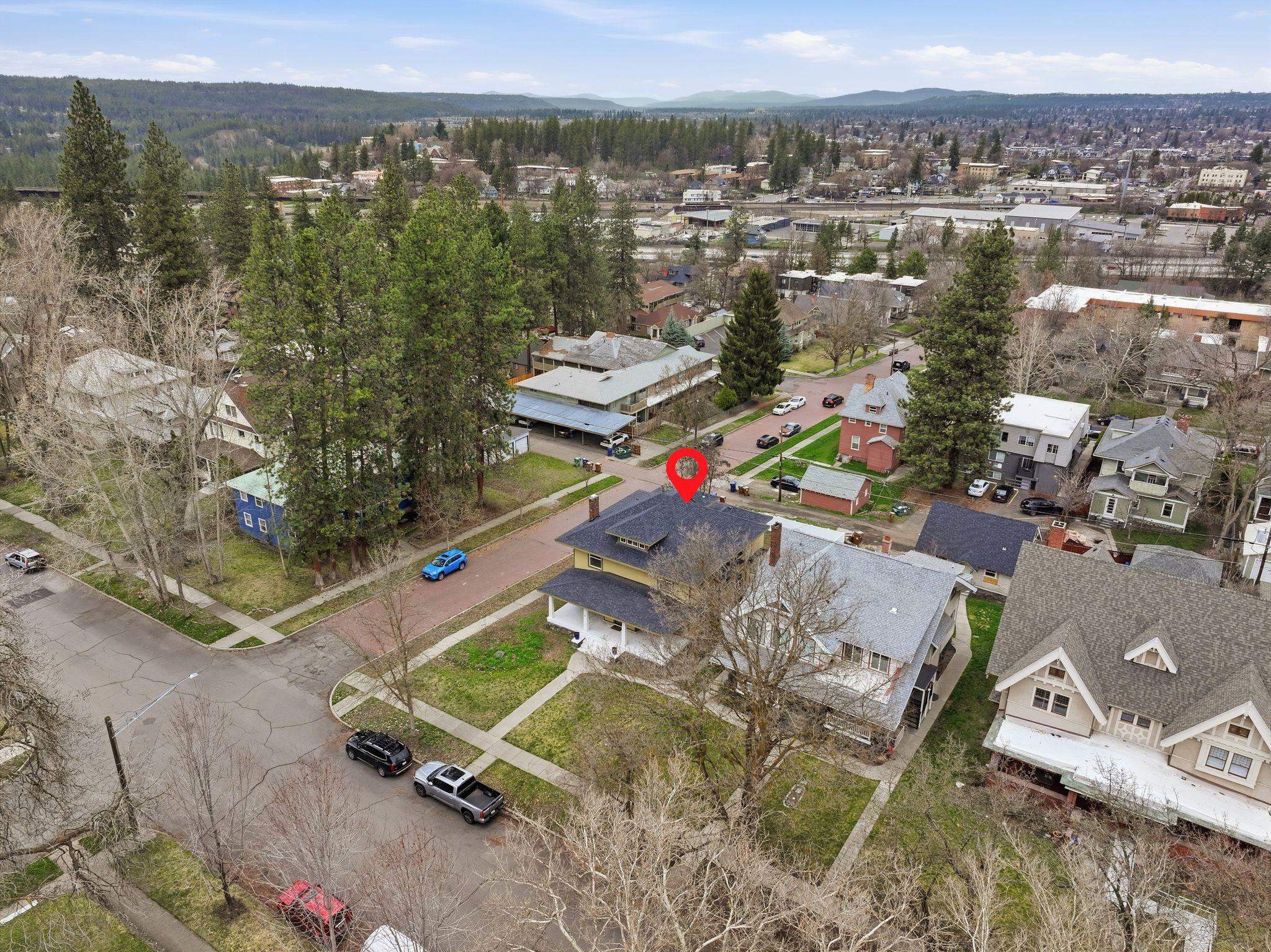 1728 W 9th Ave - Photo 39