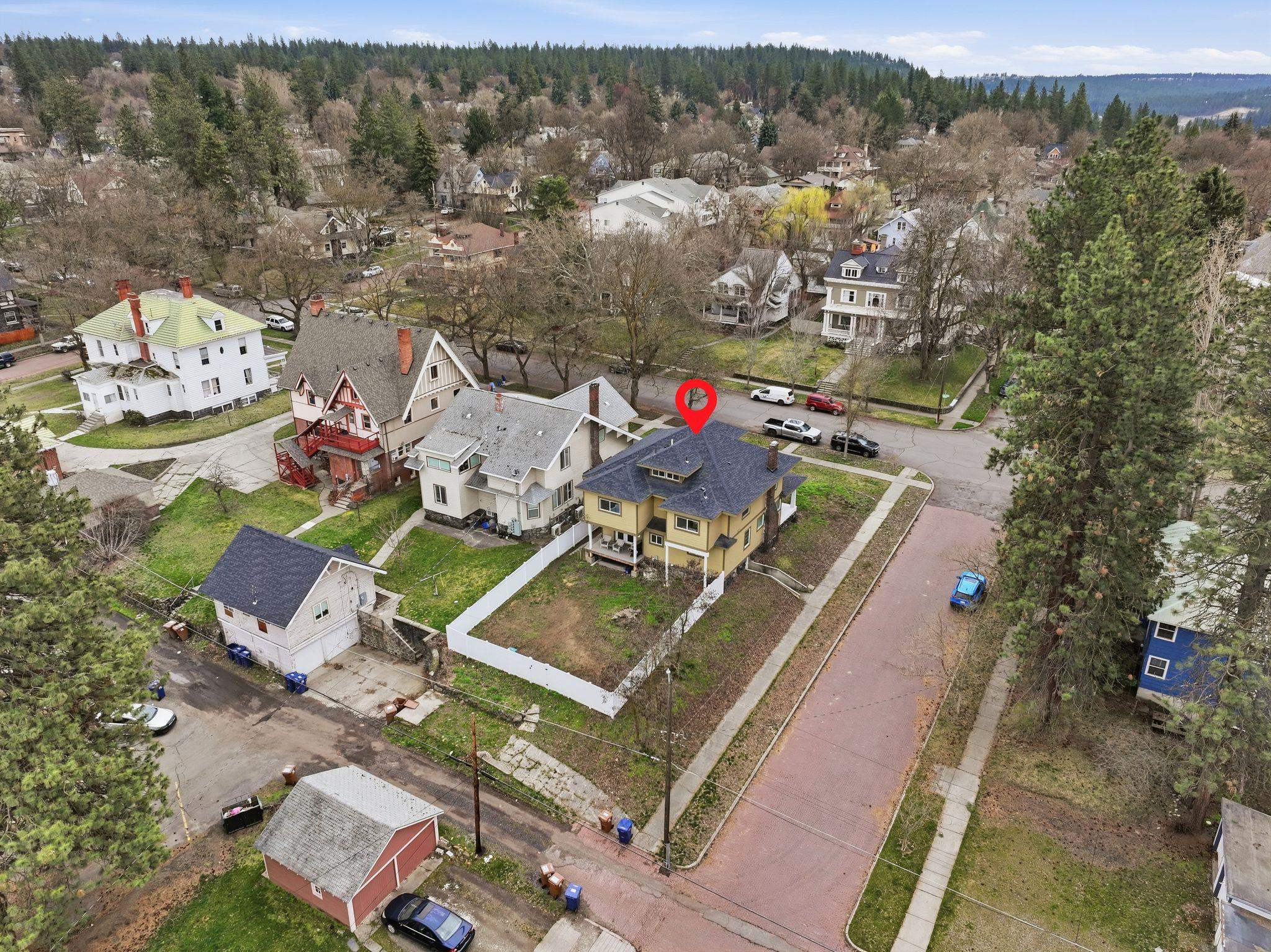 1728 W 9th Ave - Photo 40