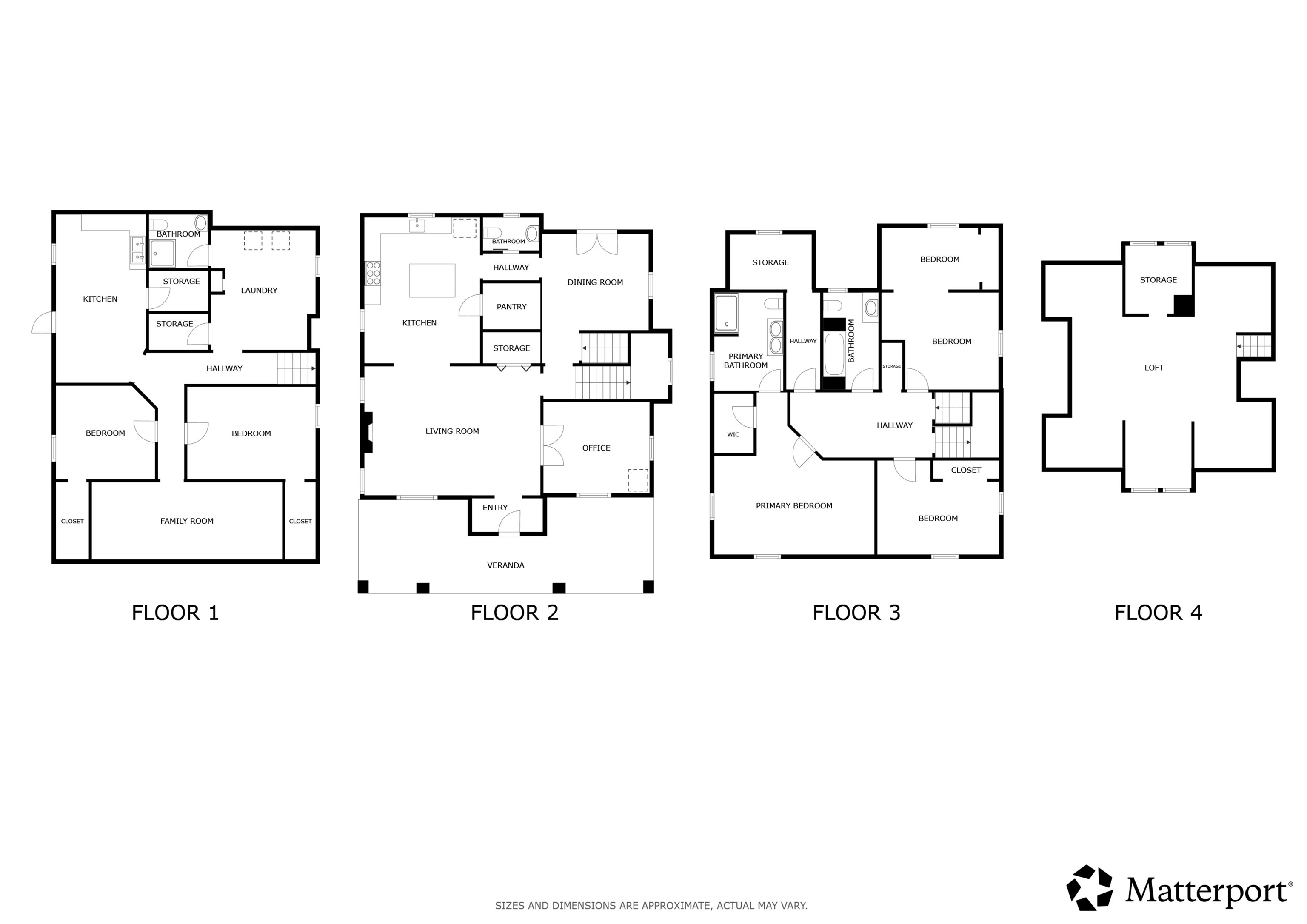 1728 W 9th Ave - Photo 41