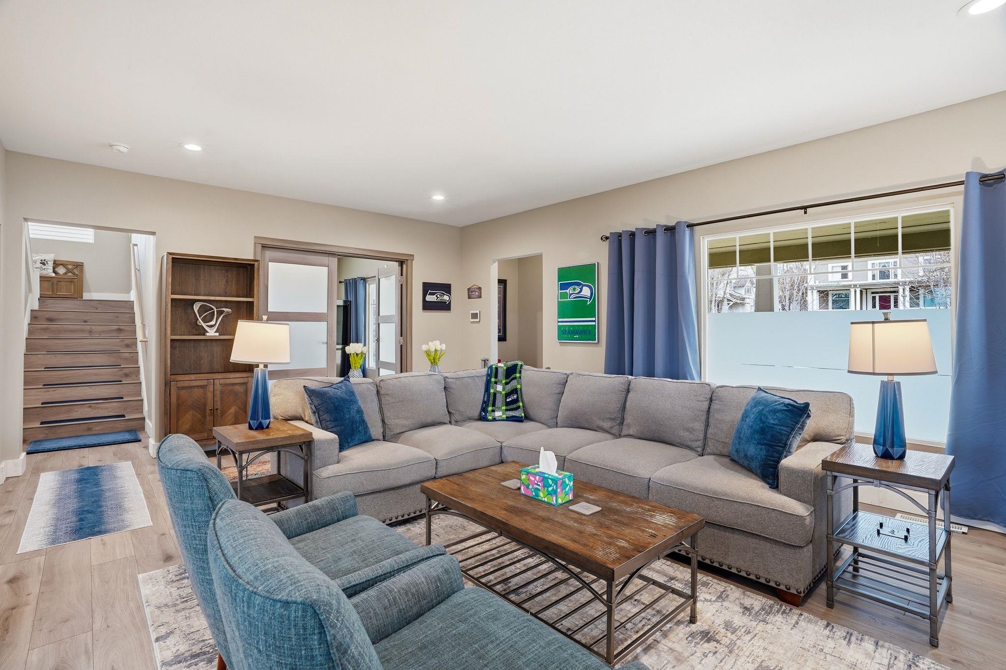 1728 W 9th Ave - Photo 6