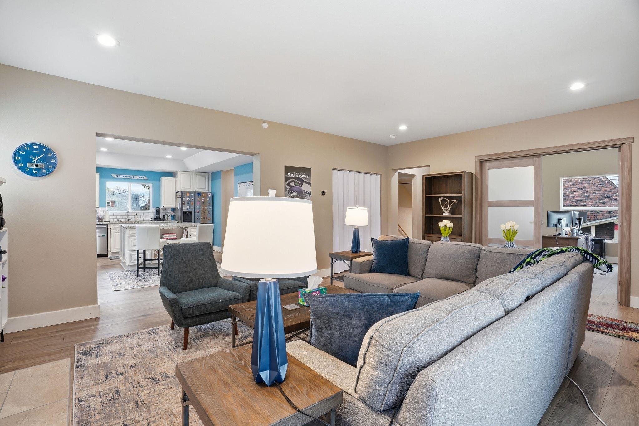 1728 W 9th Ave - Photo 7