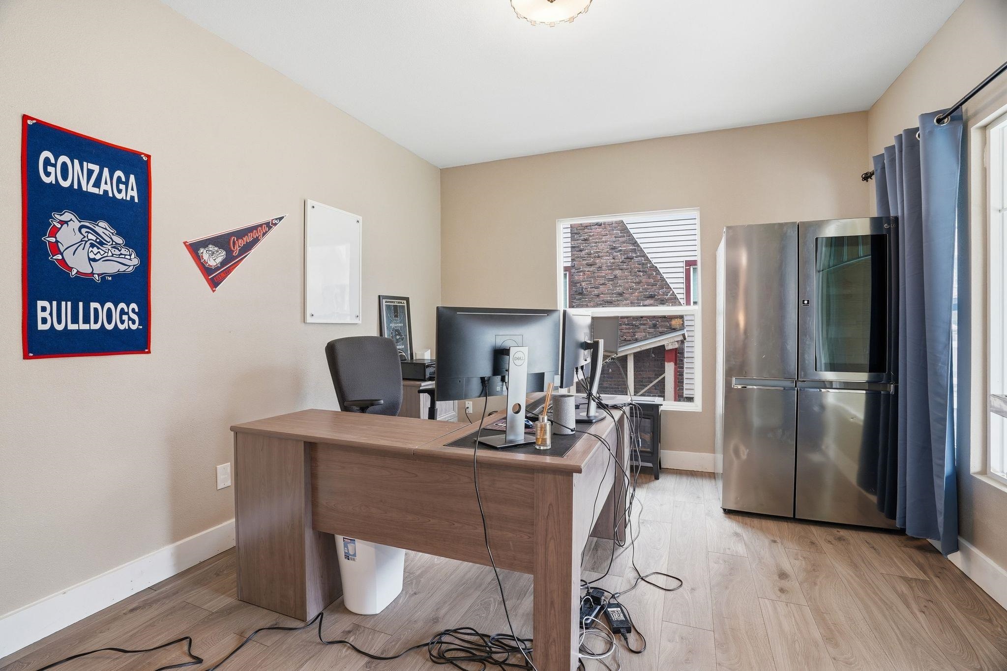 1728 W 9th Ave - Photo 8