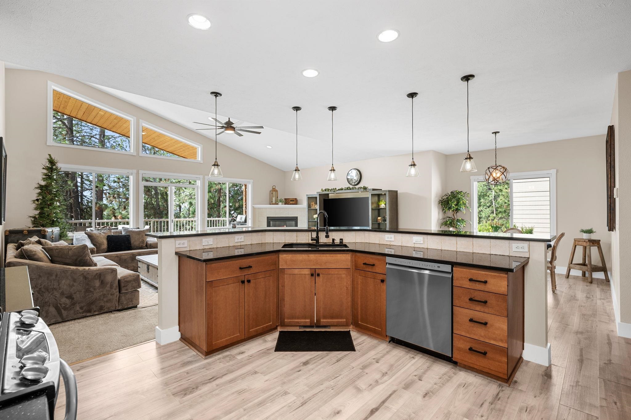 3515 W EXCELL Ln - Photo 11