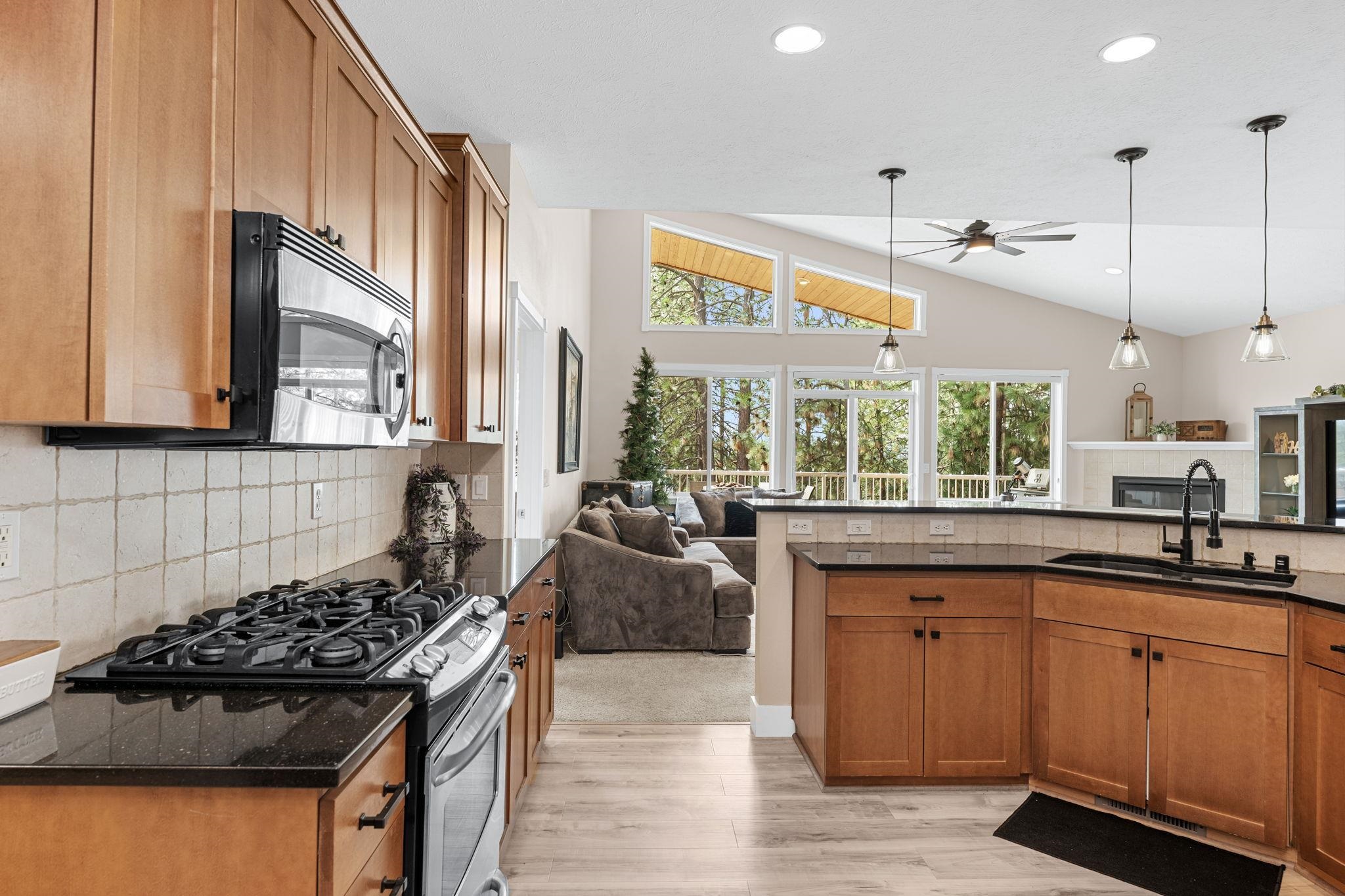 3515 W EXCELL Ln - Photo 12
