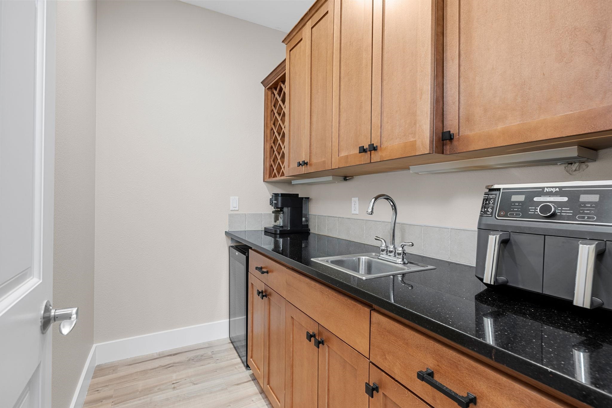 3515 W EXCELL Ln - Photo 13